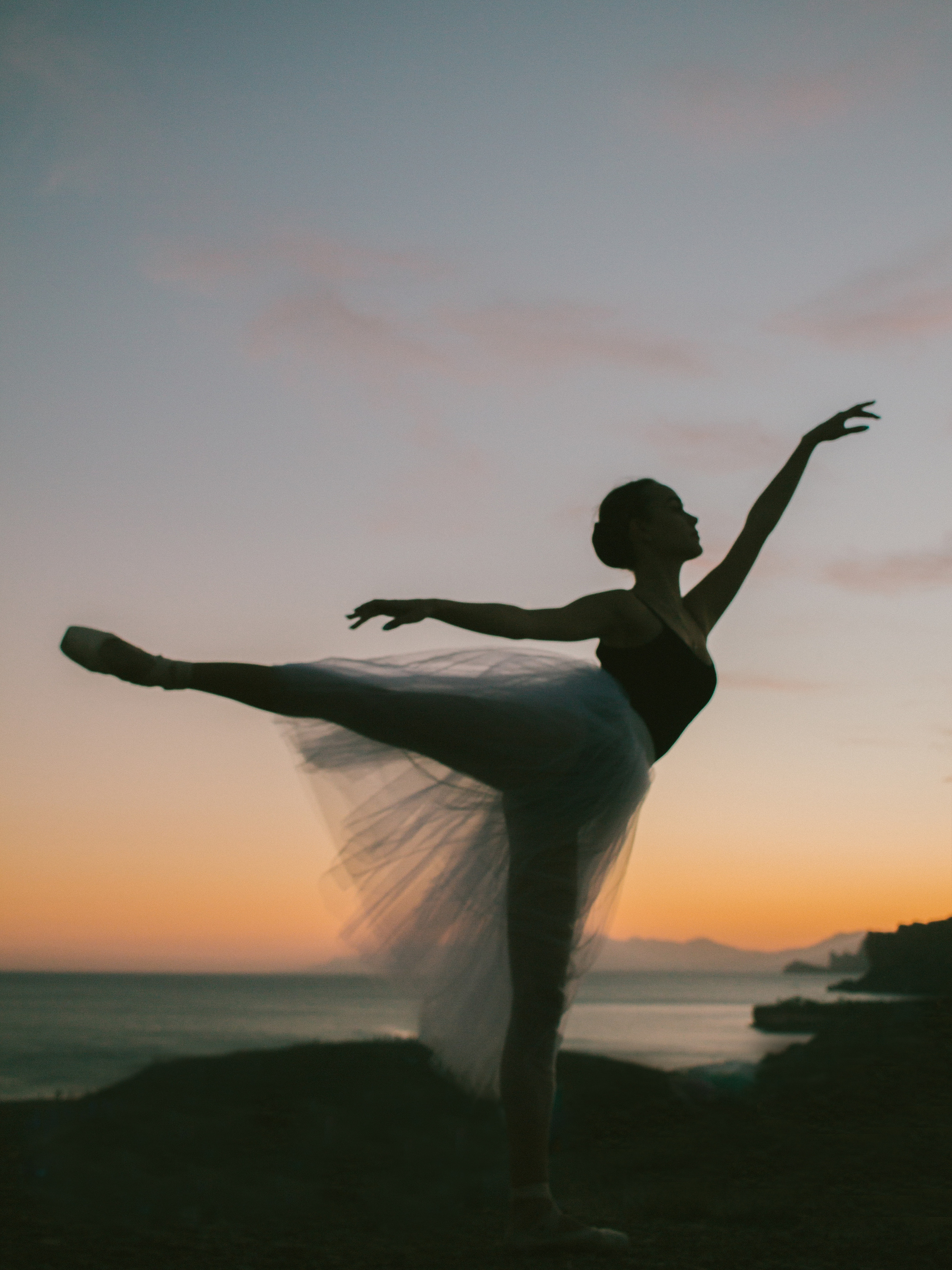 Вика. Главная