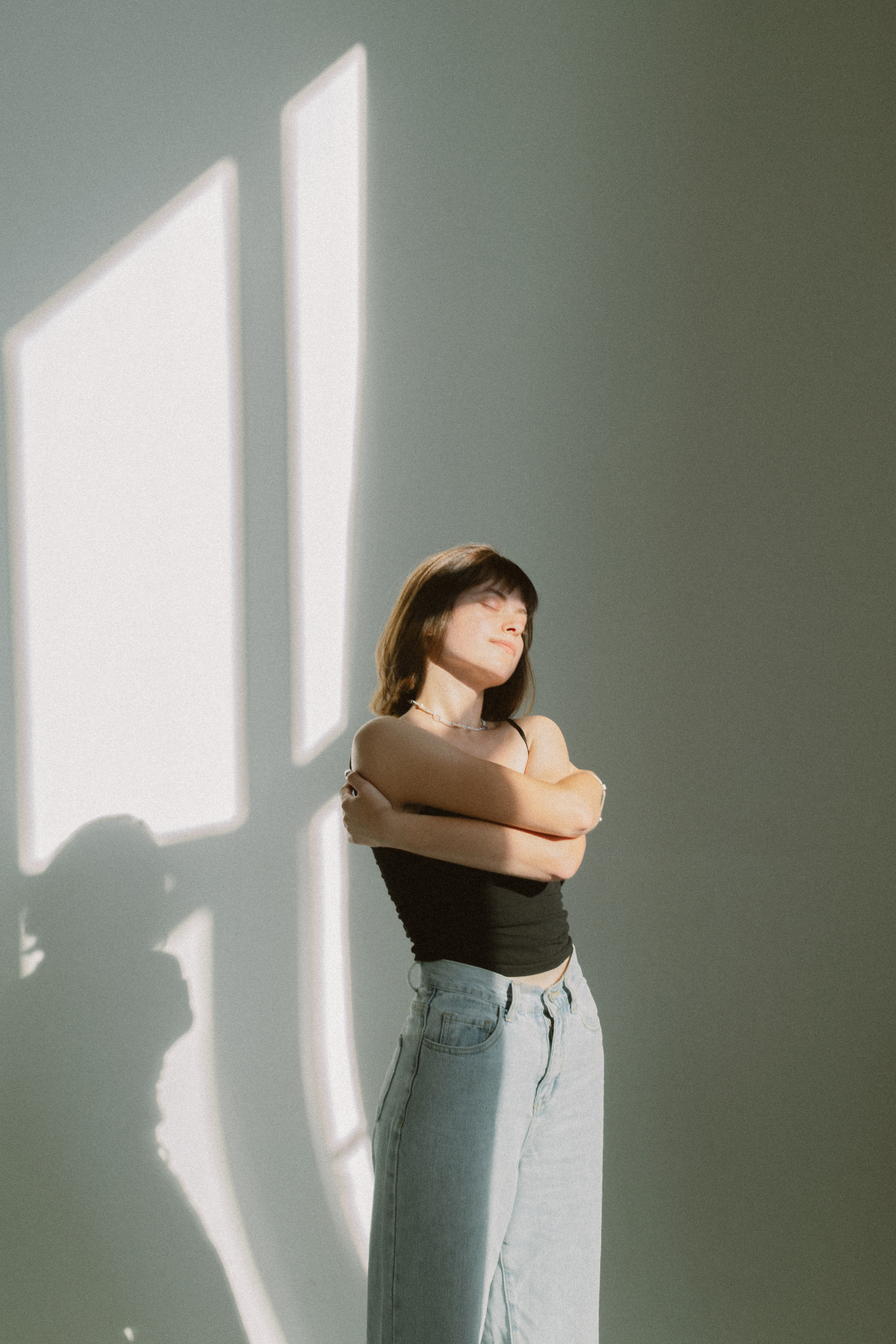 Даша. Главная