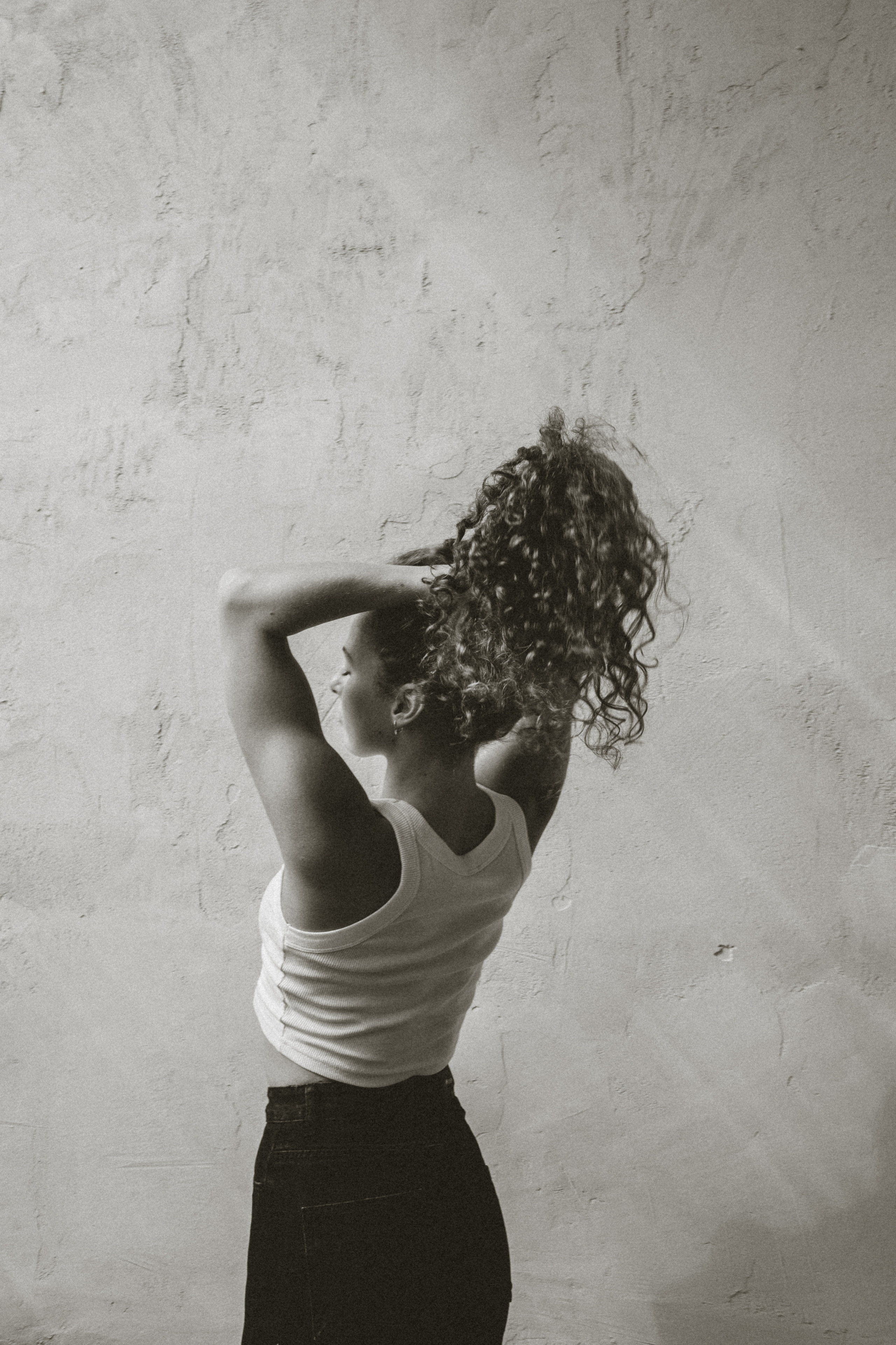 Маша. Главная