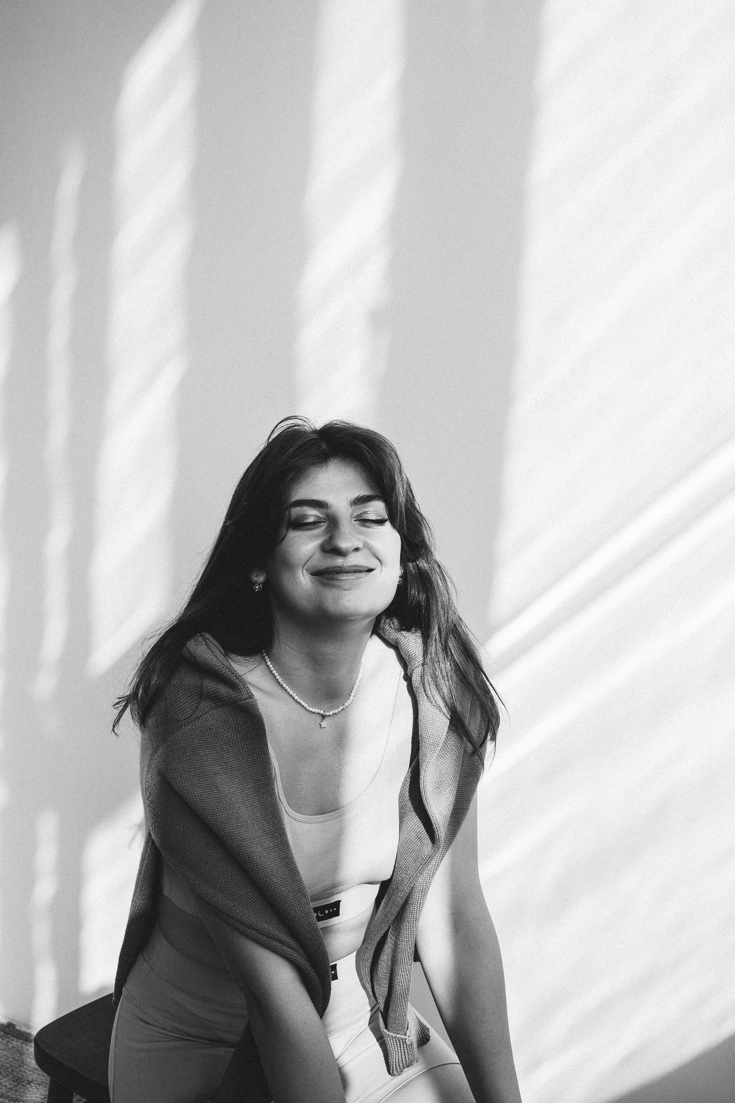 Карина. Главная