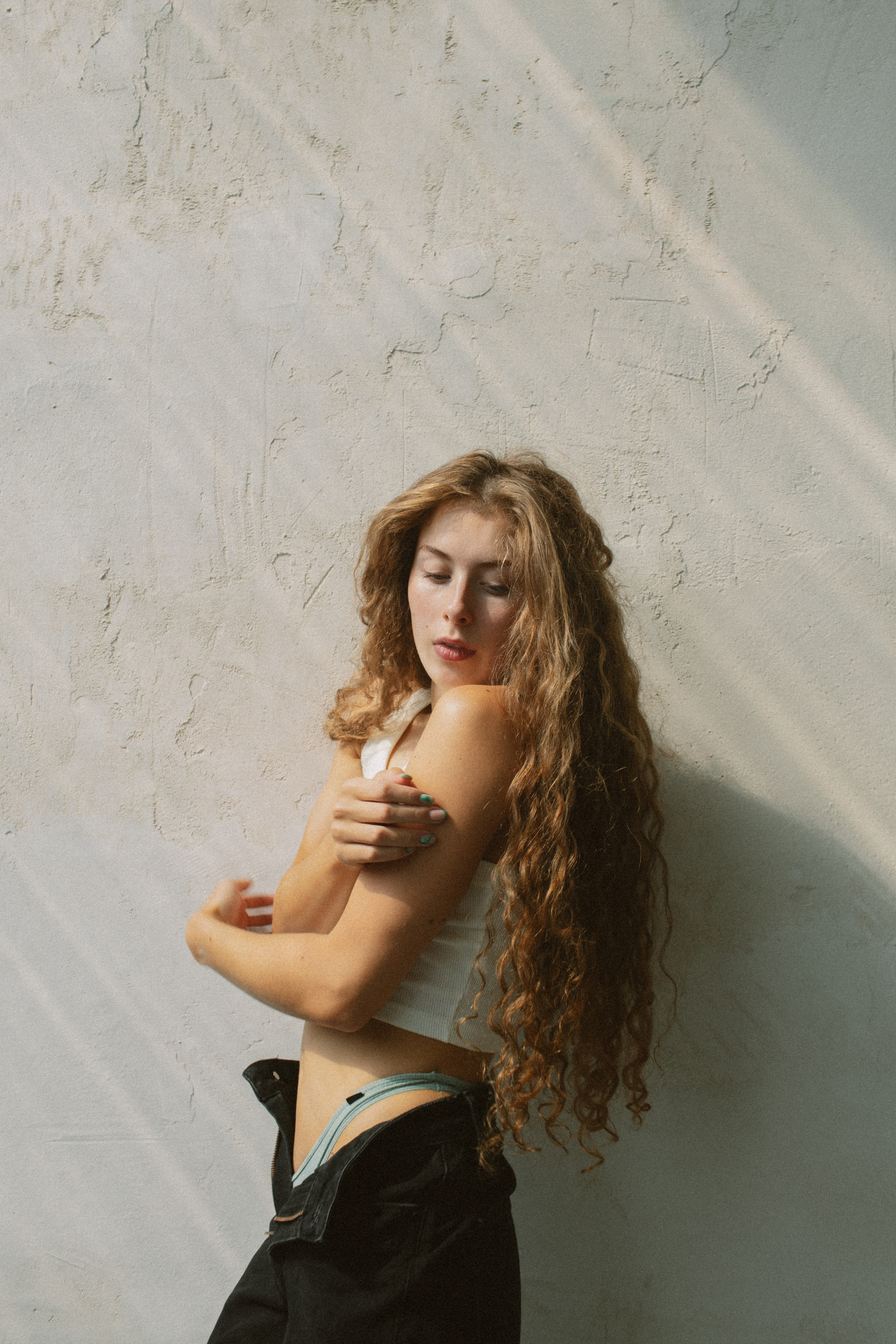 Маша. Главная