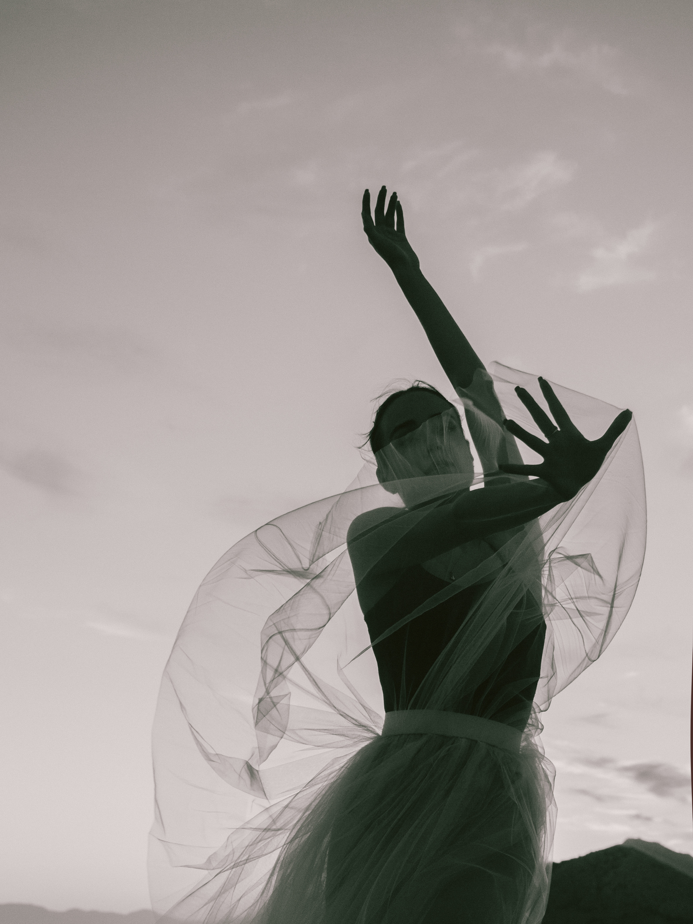 Вика. Главная