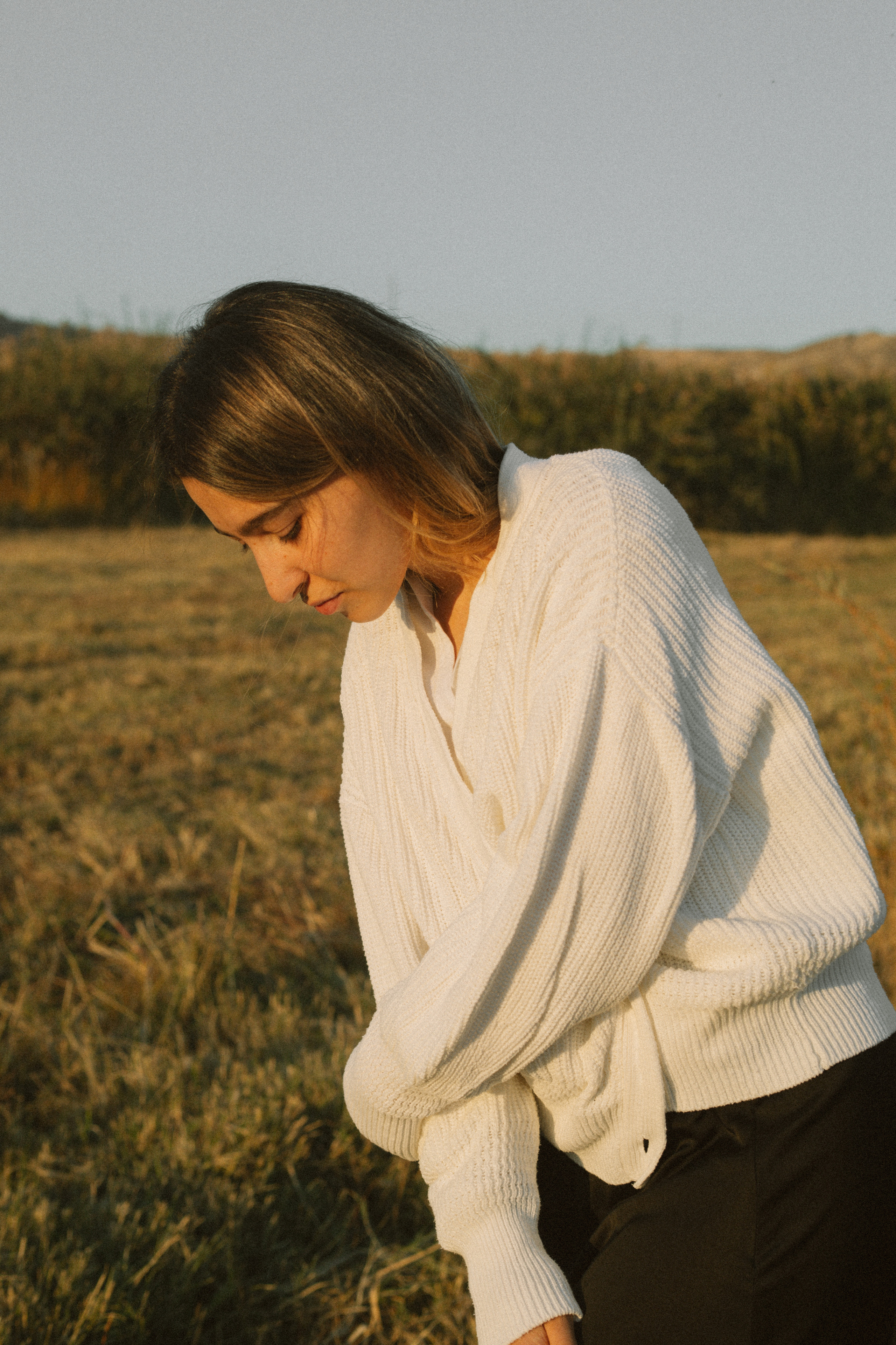 Лара. Главная