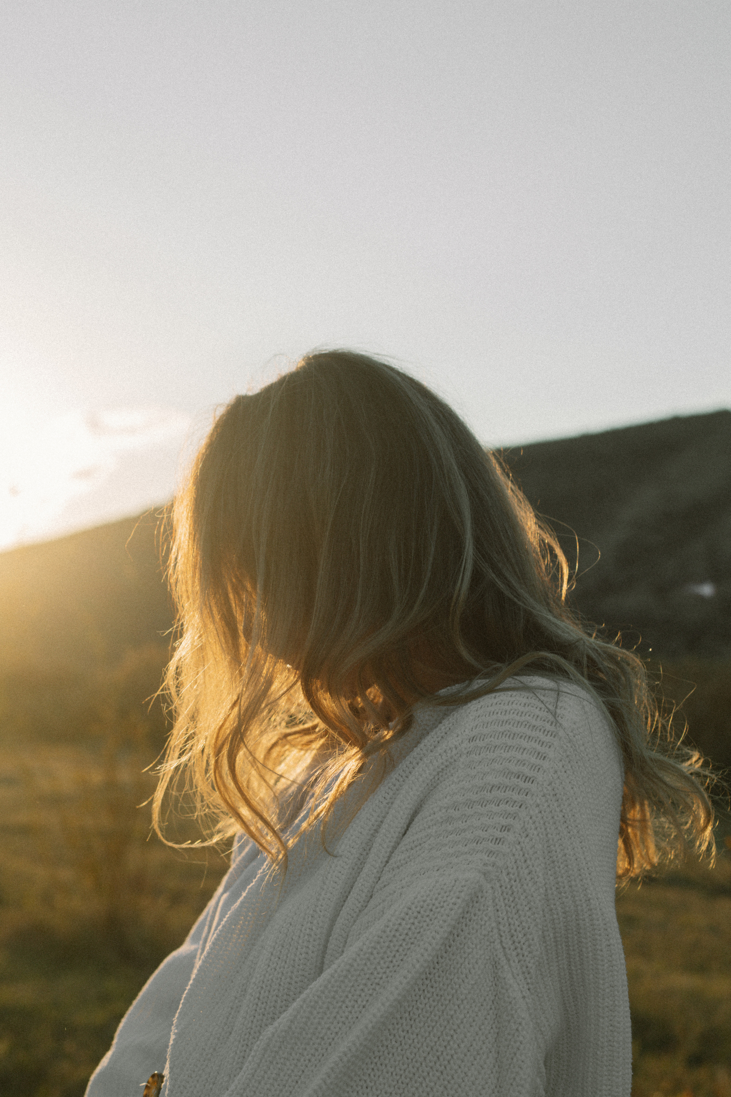 Лара. Главная