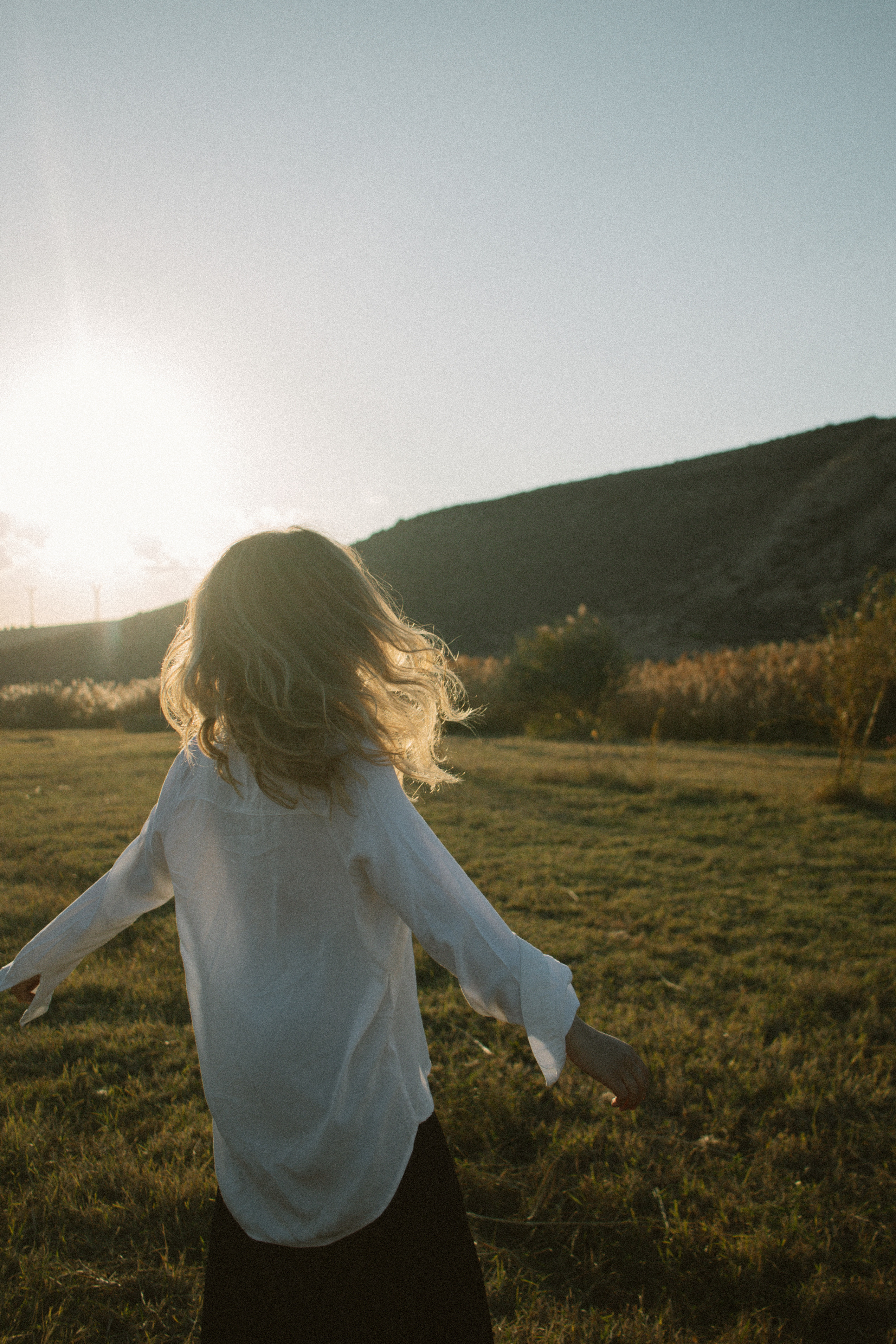 Лара. Главная