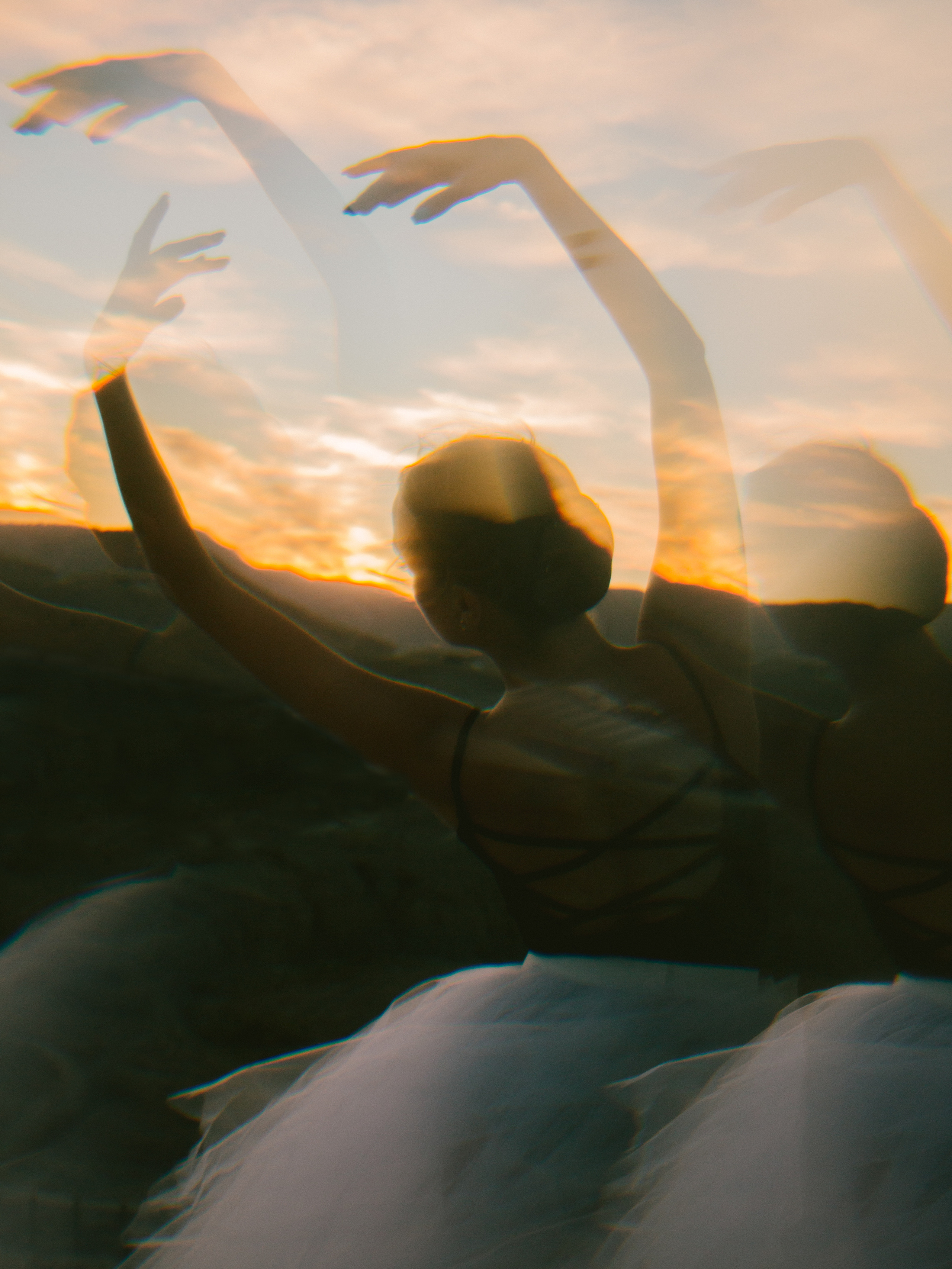 Вика. Главная