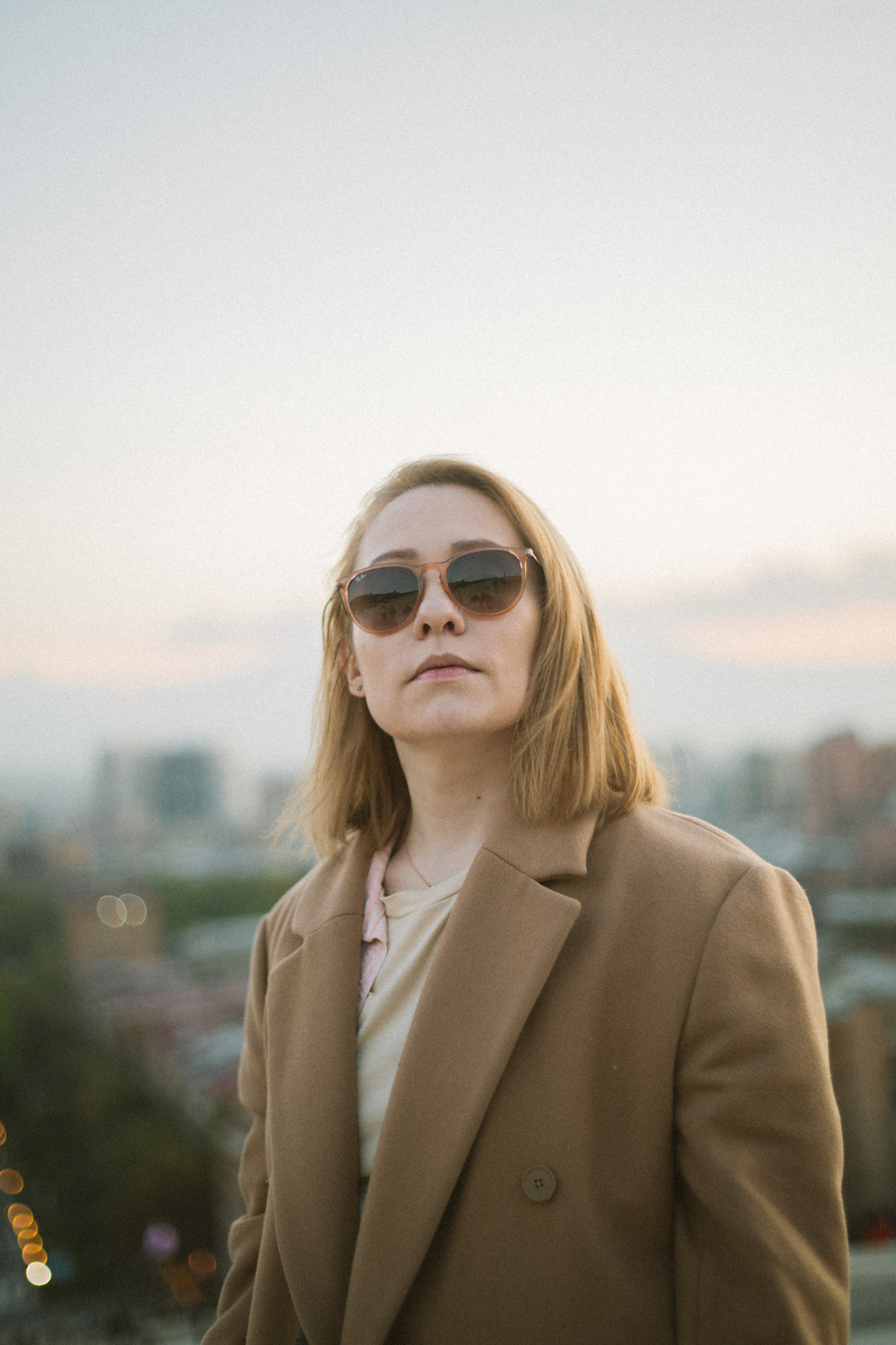 Подруги. Главная