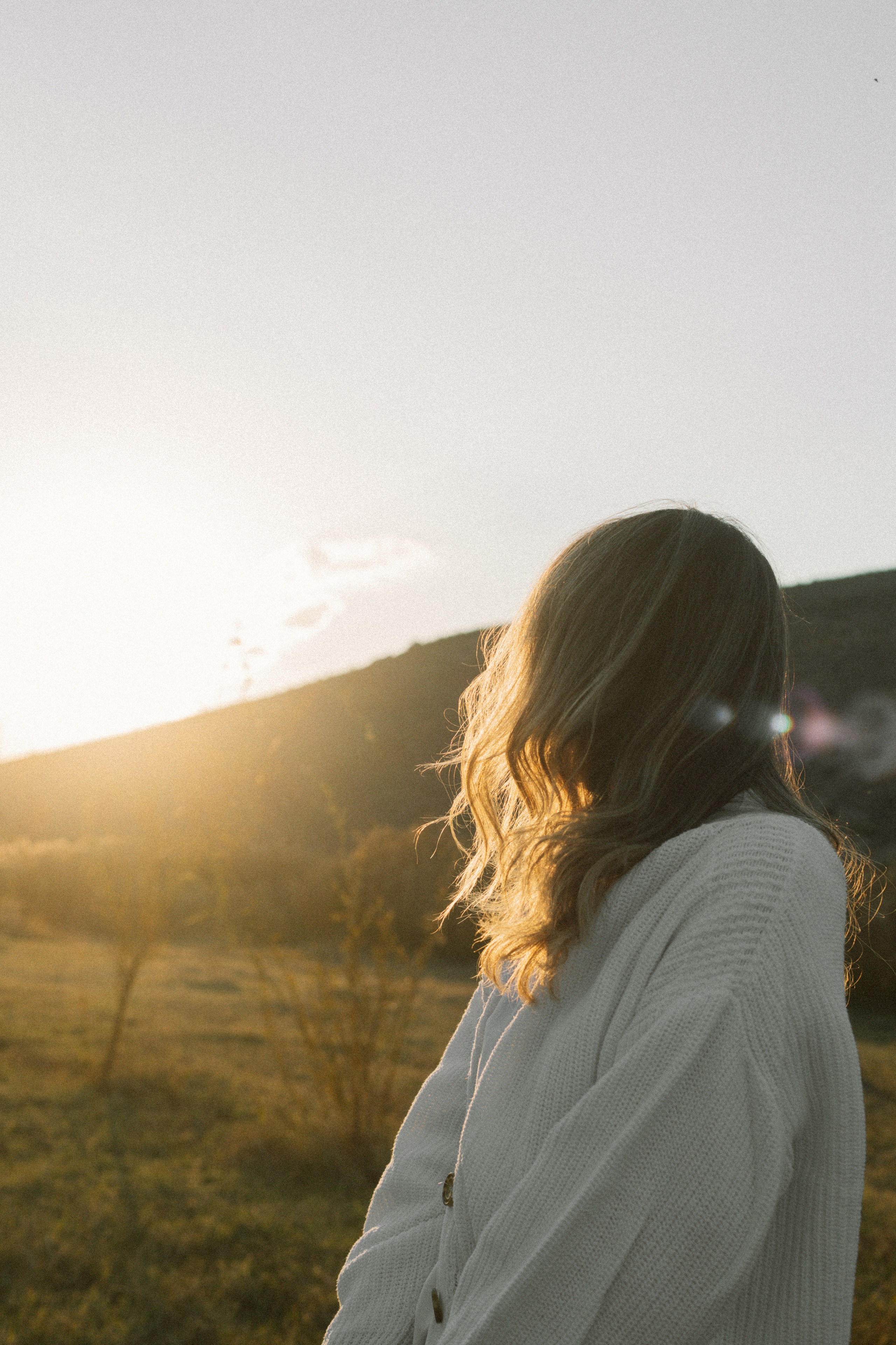 Лара. Главная