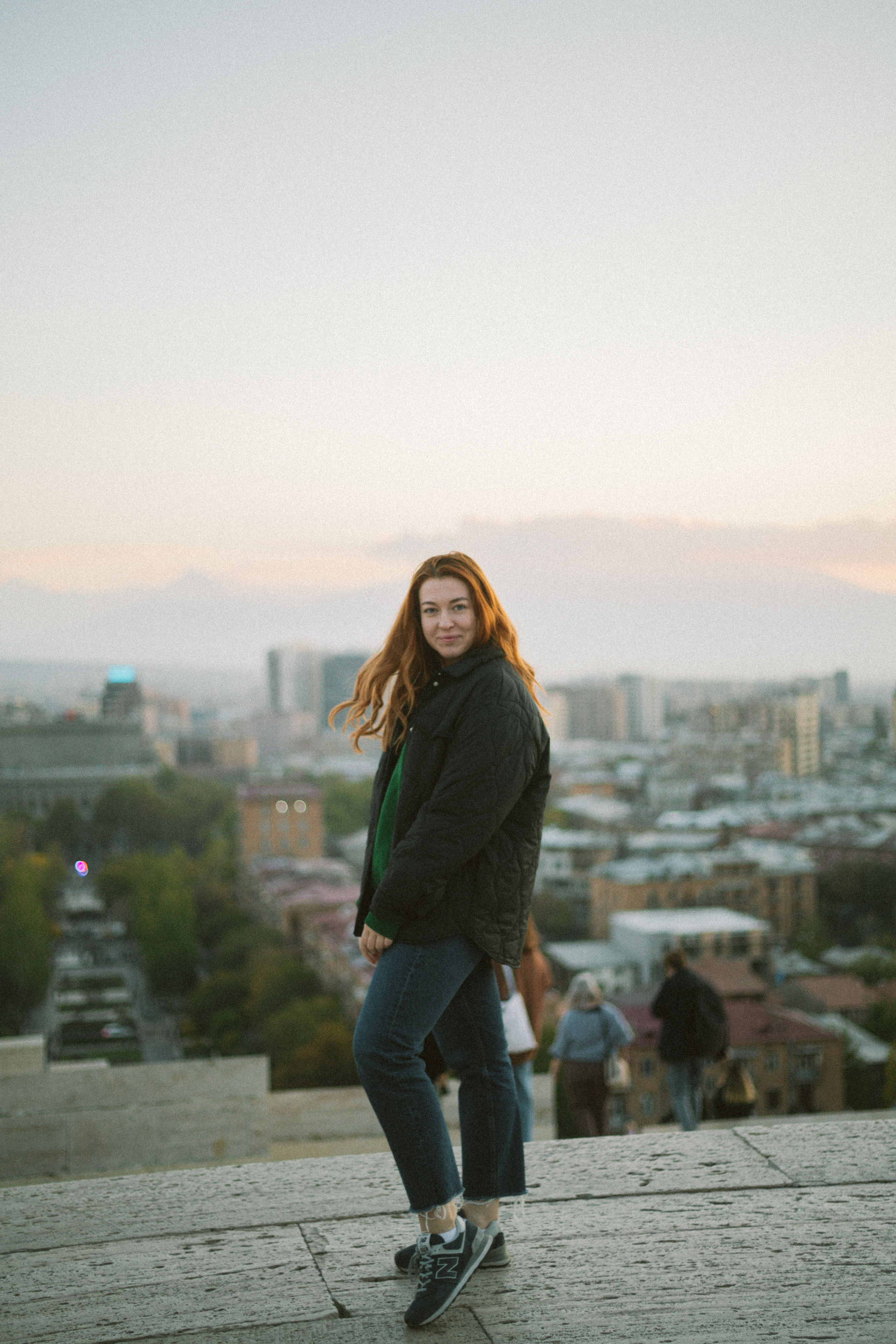 Подруги. Главная