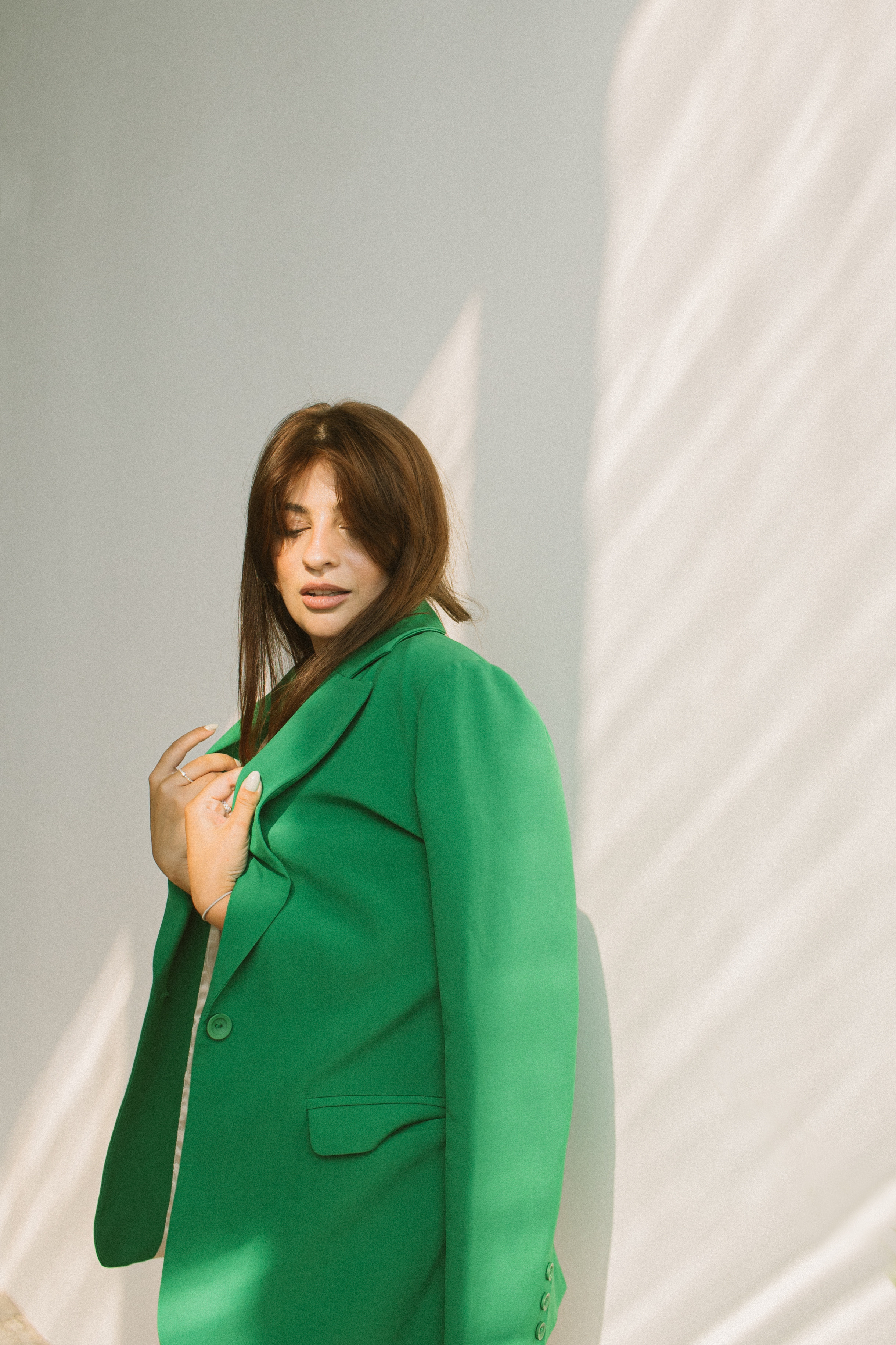 Карина. Главная