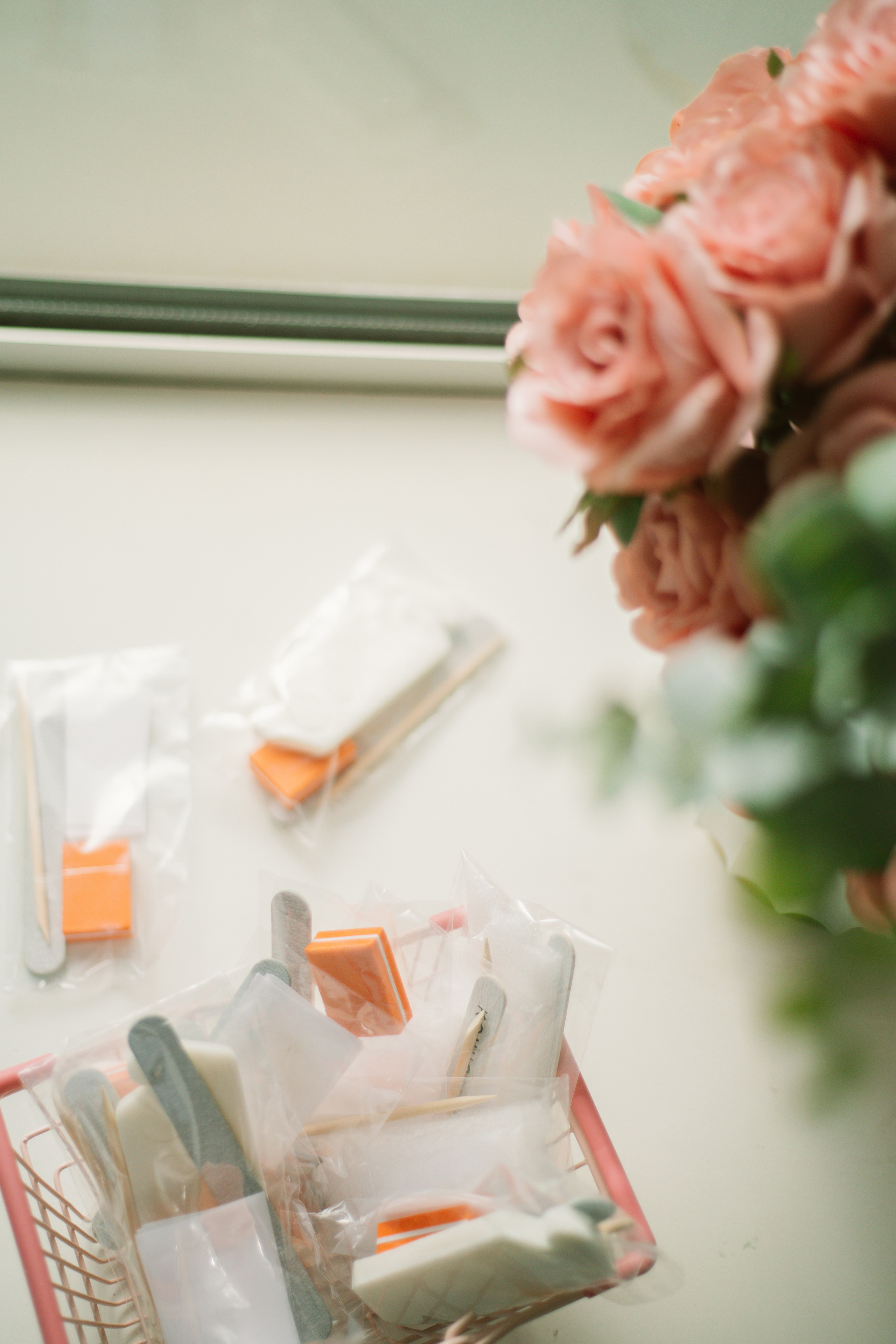 День Рождения Beauty Room. Главная