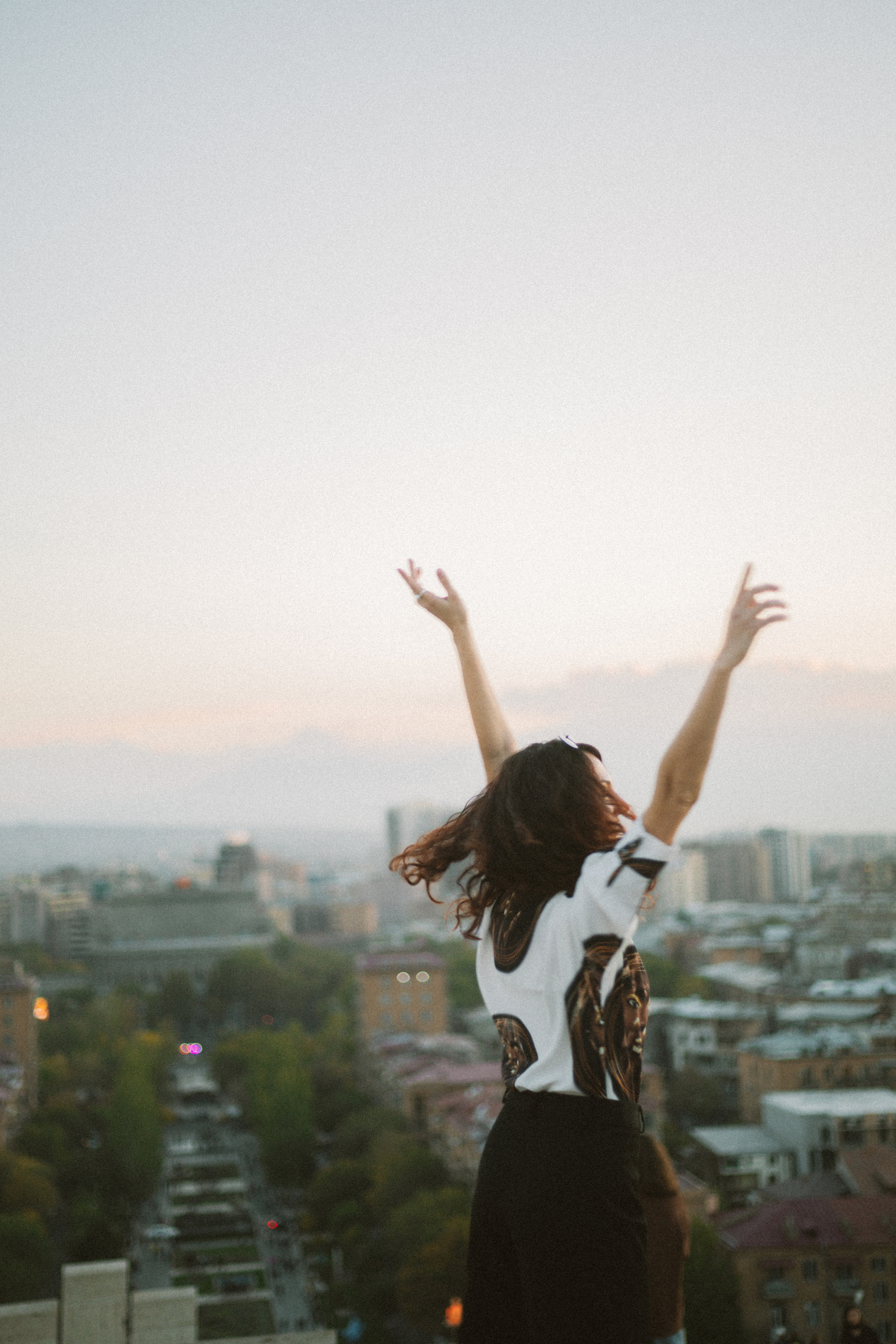 Подруги. Главная