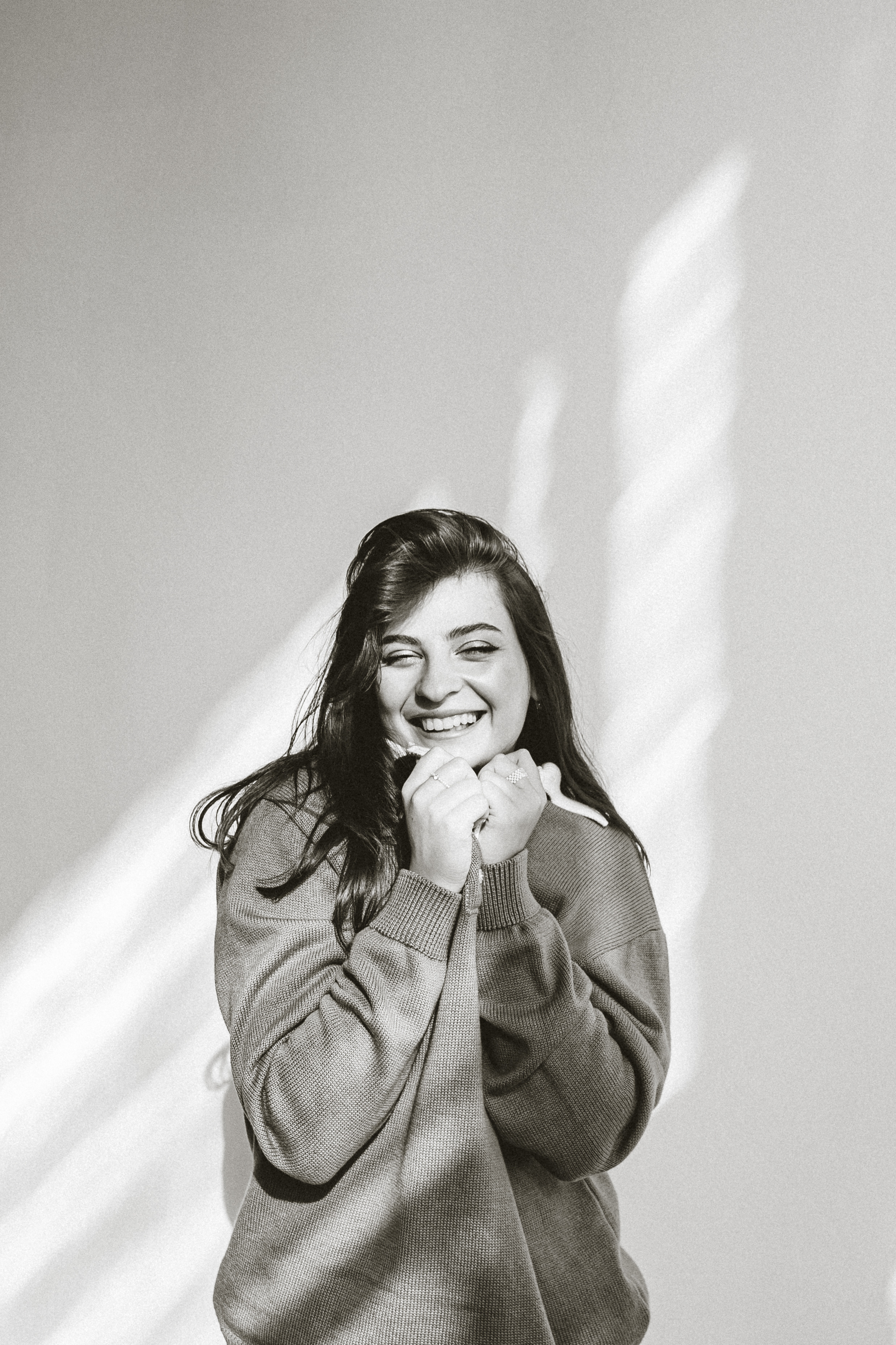 Карина. Главная