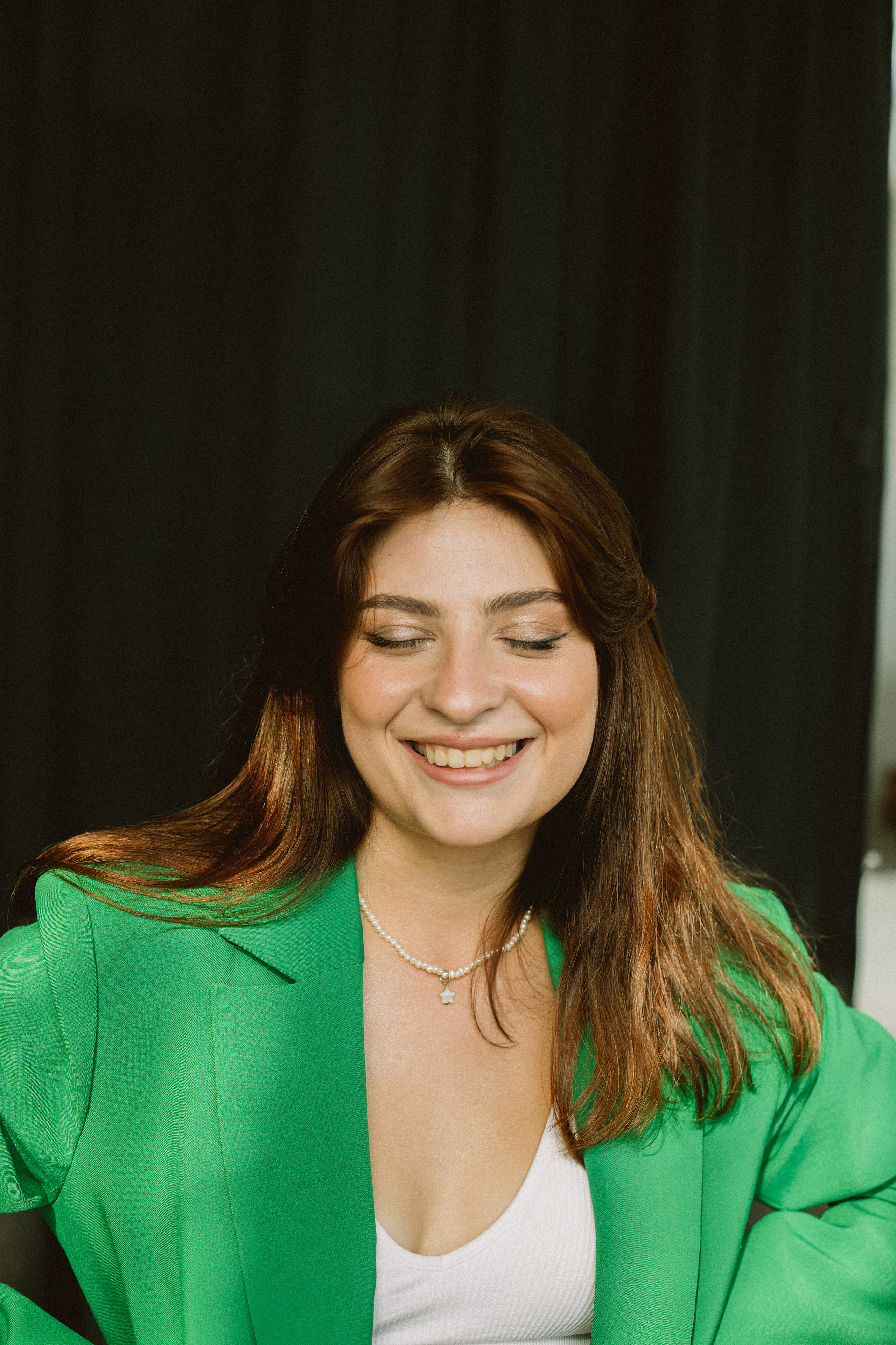 Карина. Главная