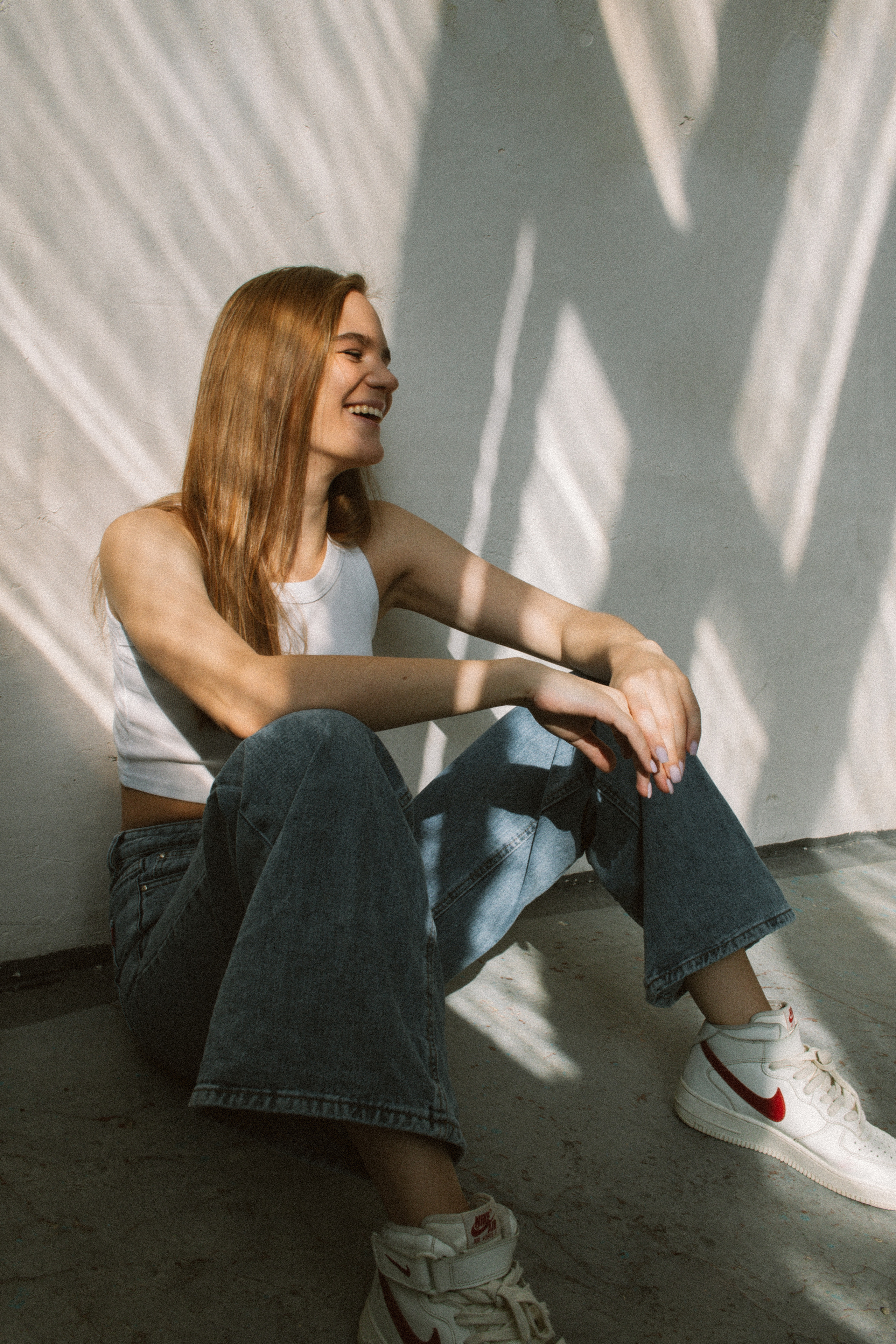 Катя. Главная