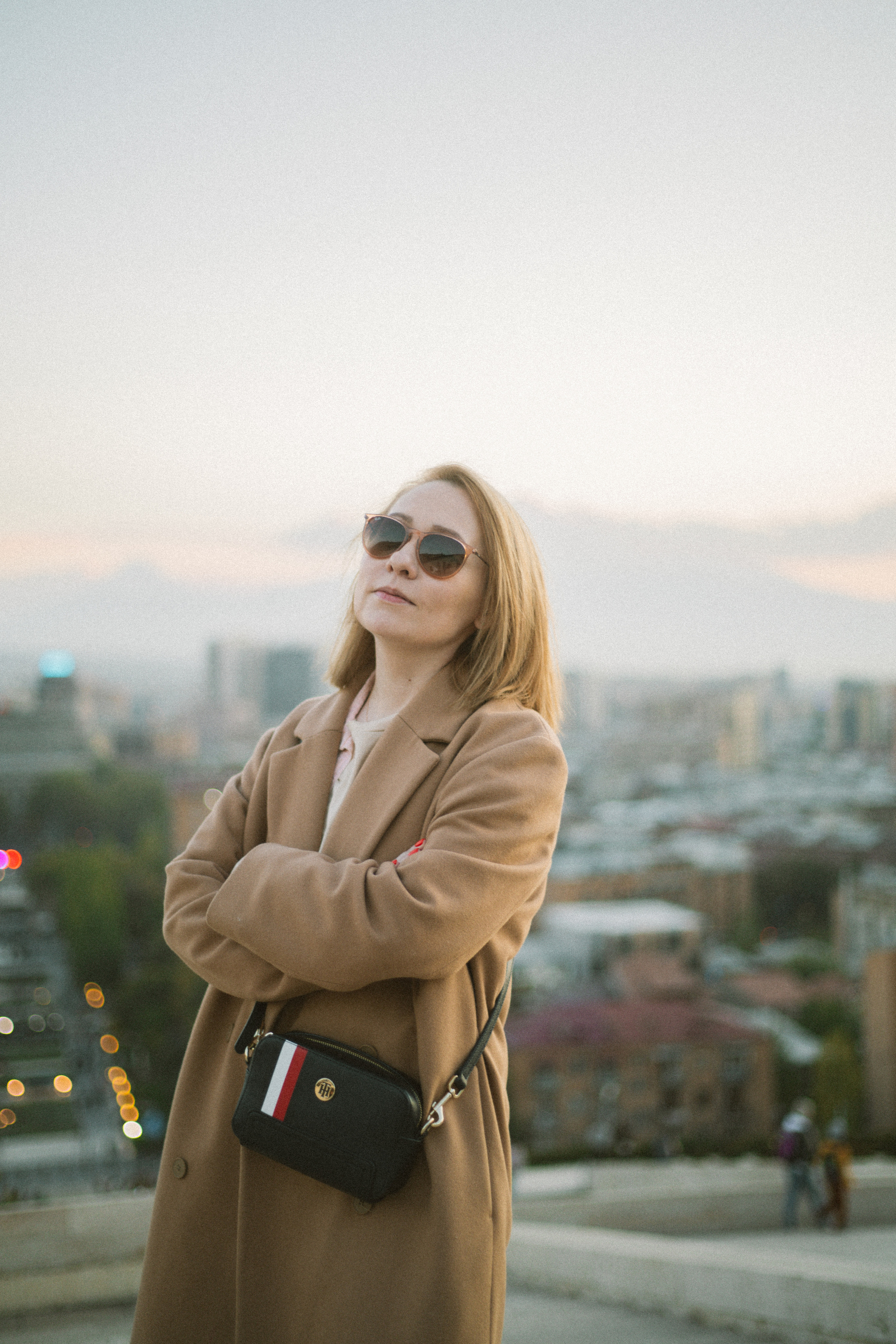 Подруги. Главная