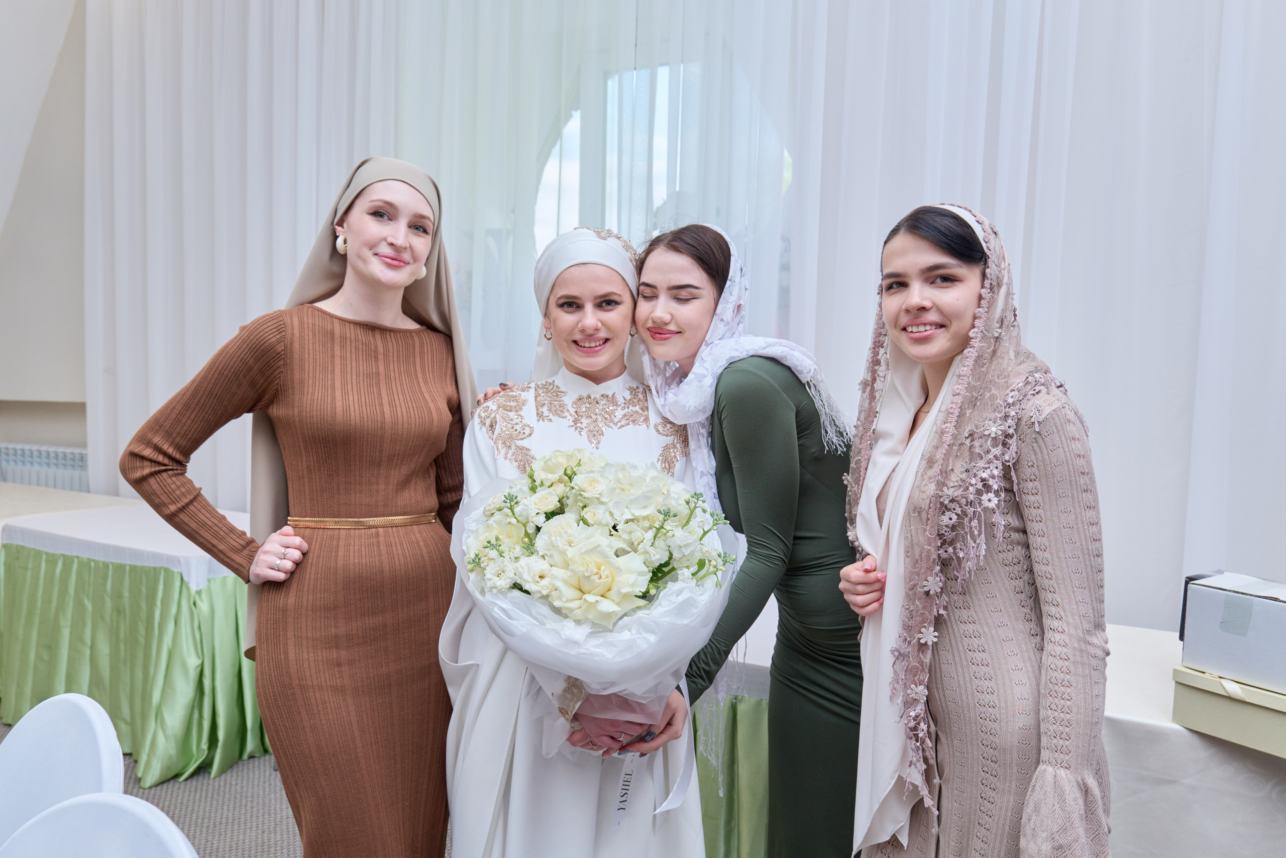 Шамиль и Регина — Свадебная фотосессия | Фотограф Казань. Фотограф Халитов Фидаиль — Казань | Мероприятия, Портреты, Репортажи