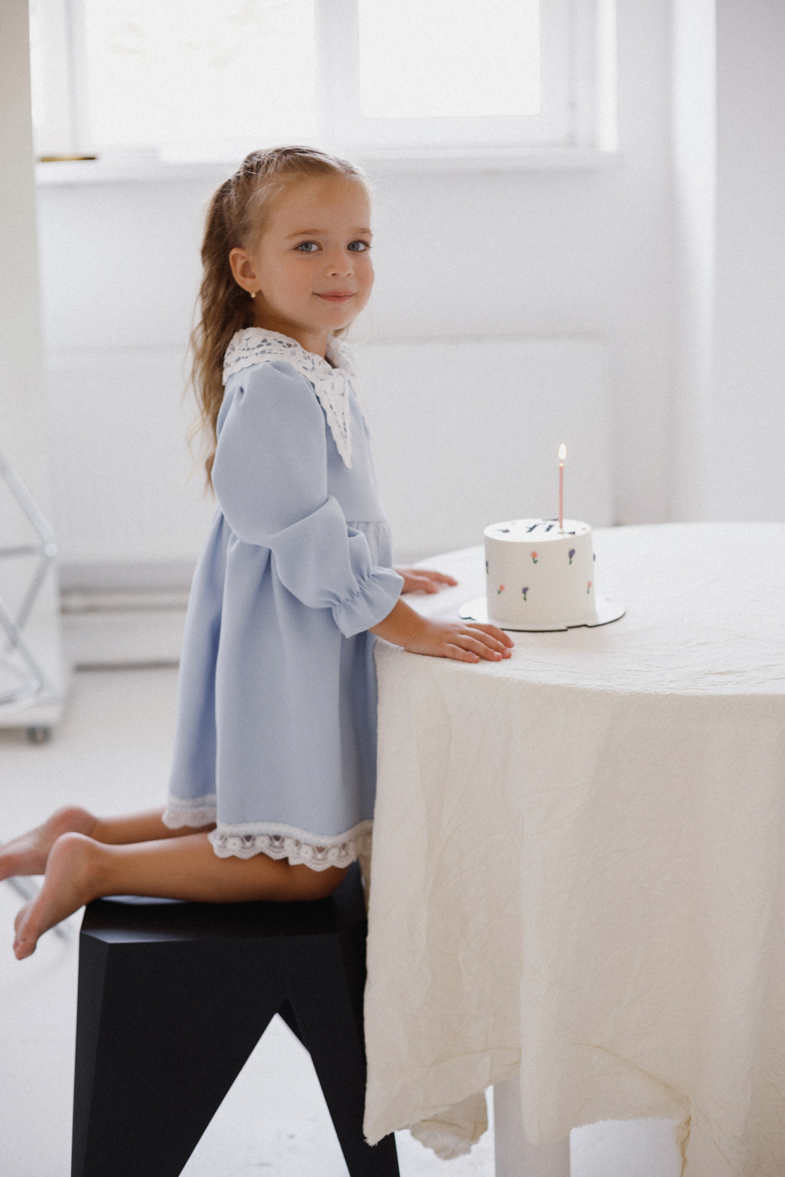 Виктория и София. Фотограф Александр Закадычный | Таганрог