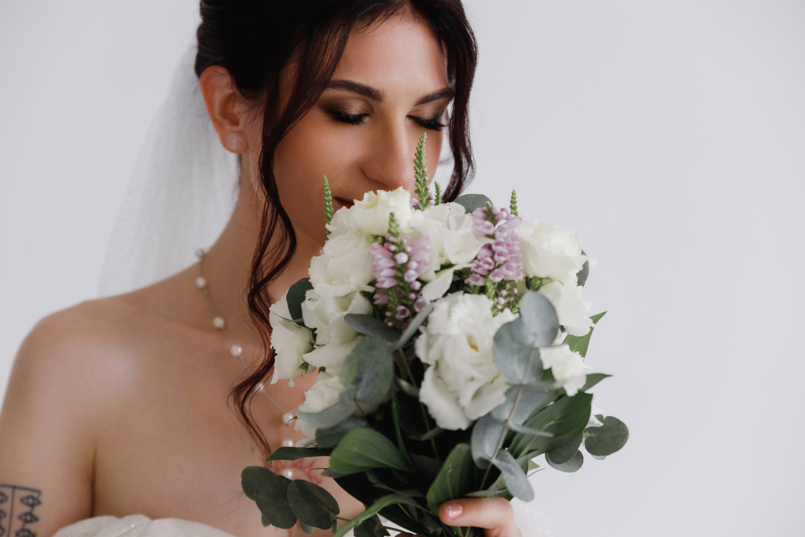 Алексей и Виктория. Фотограф Александр Закадычный | Таганрог