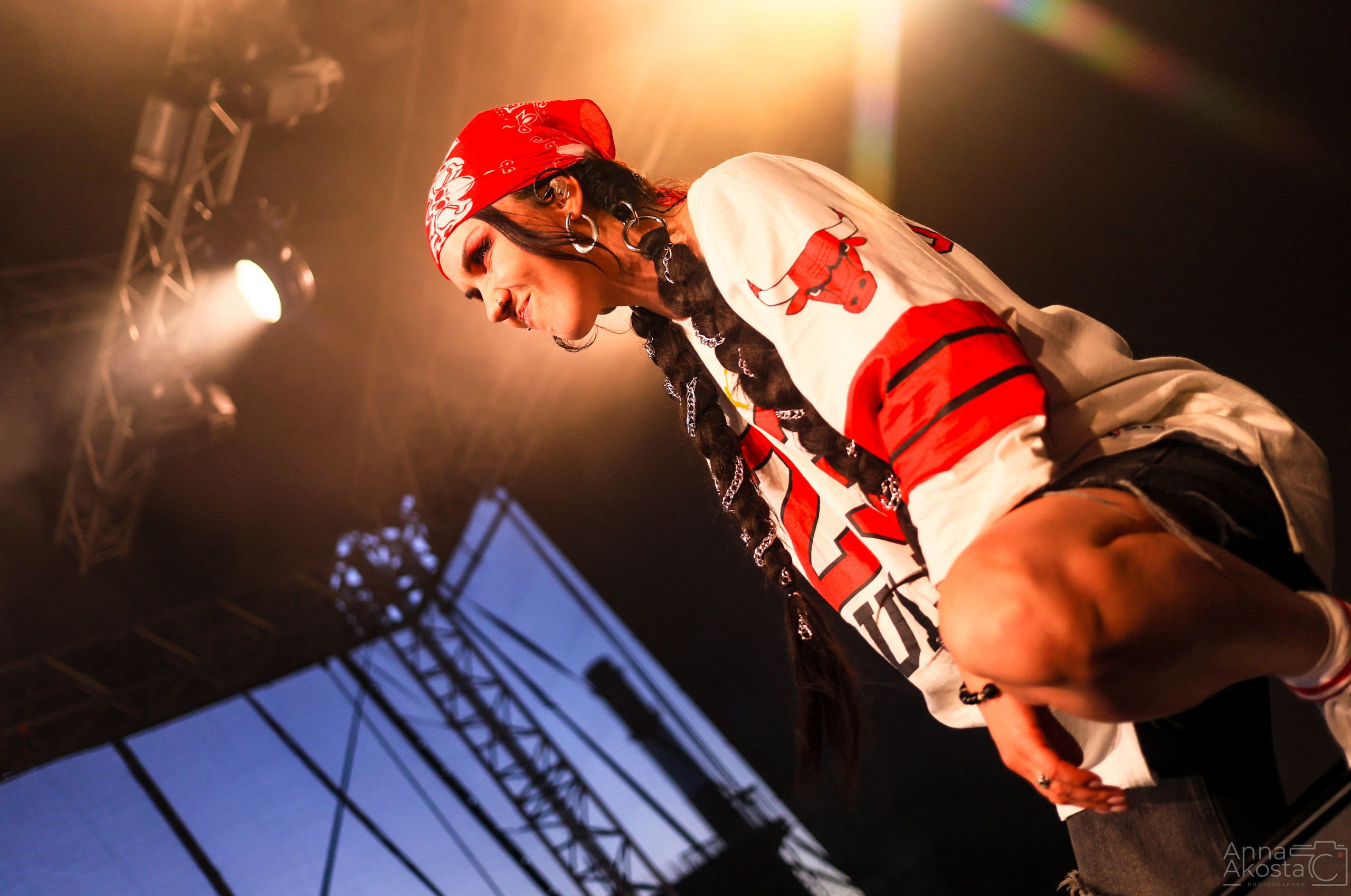 СЛОТ | Roof Place | СПБ. Анна Акоста: фотограф в Санкт-Петербурге и Таганроге