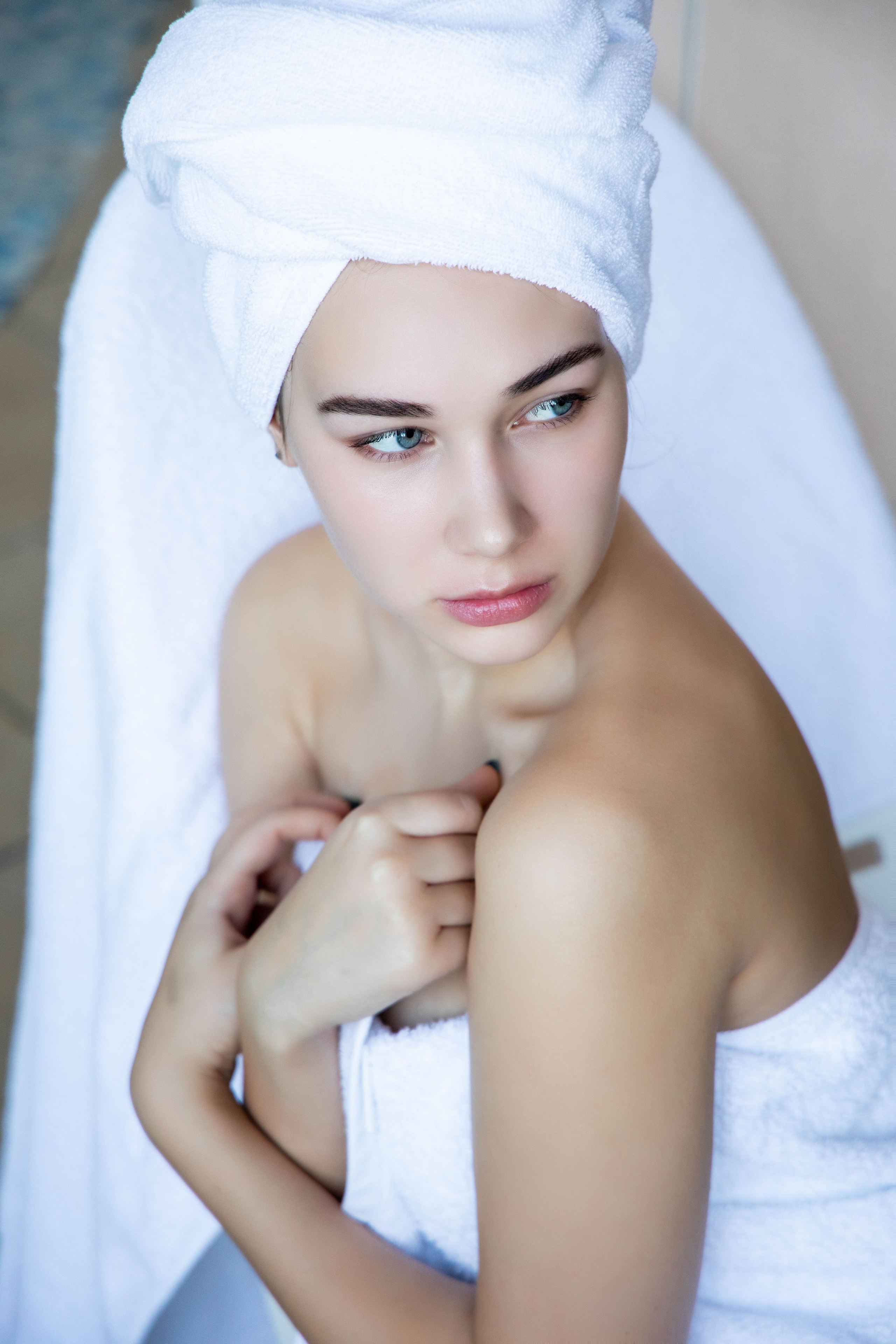 Фотосессии в коломне. Выпускные фотоальбомы в Коломне. Валерий и Светлана Щавелевы