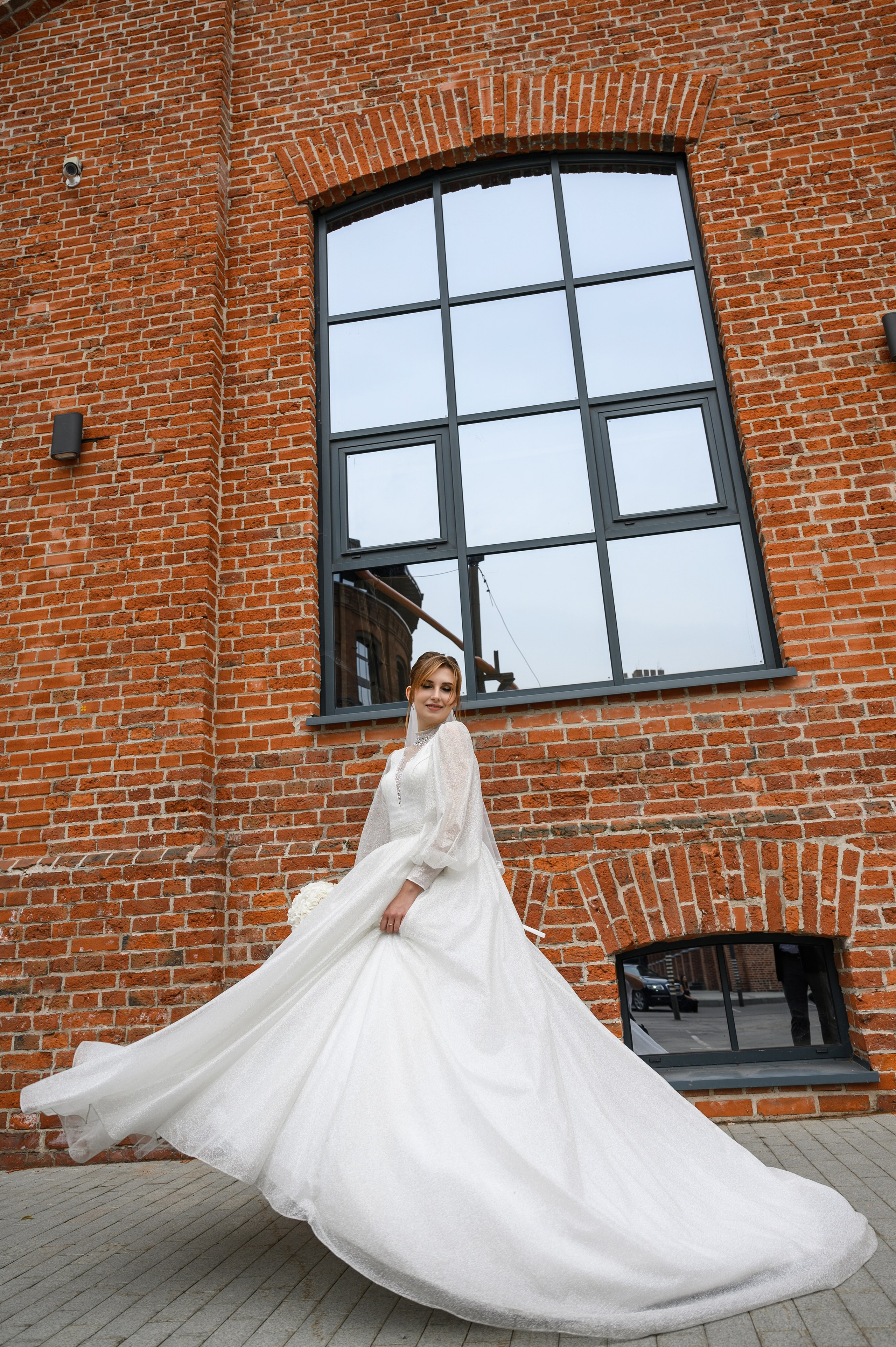 Свадебный фотограф Москва Юрий Кульман ВДНХ. Свадебный фотограф Москва Юрий Кульман