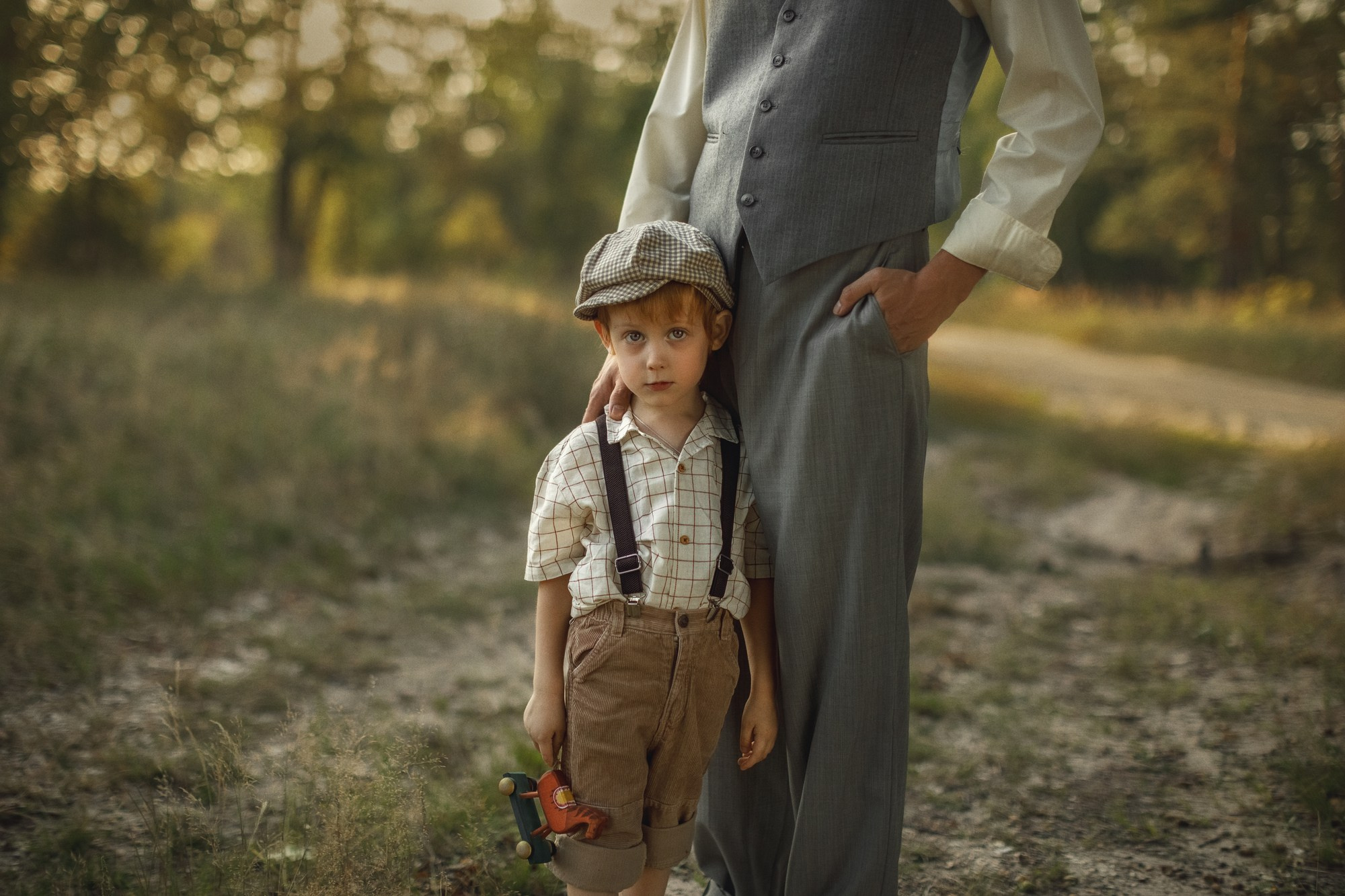 СЕМЬЯ / ДЕТИ. Детский и семейный фотограф в Тамбове Марина Смаль