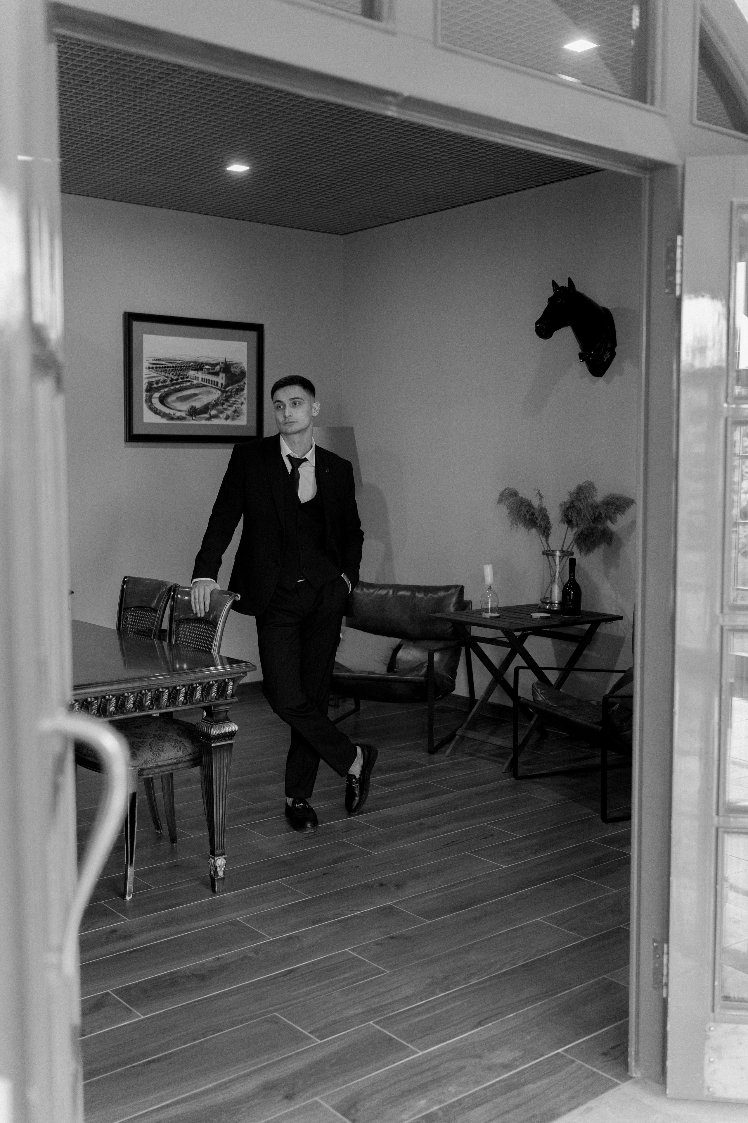 Ярослав и Полина. Карпенко Марина свадебный и семейный фотограф Анапа, Краснодар, Геленджик, Сочи, Темрюк