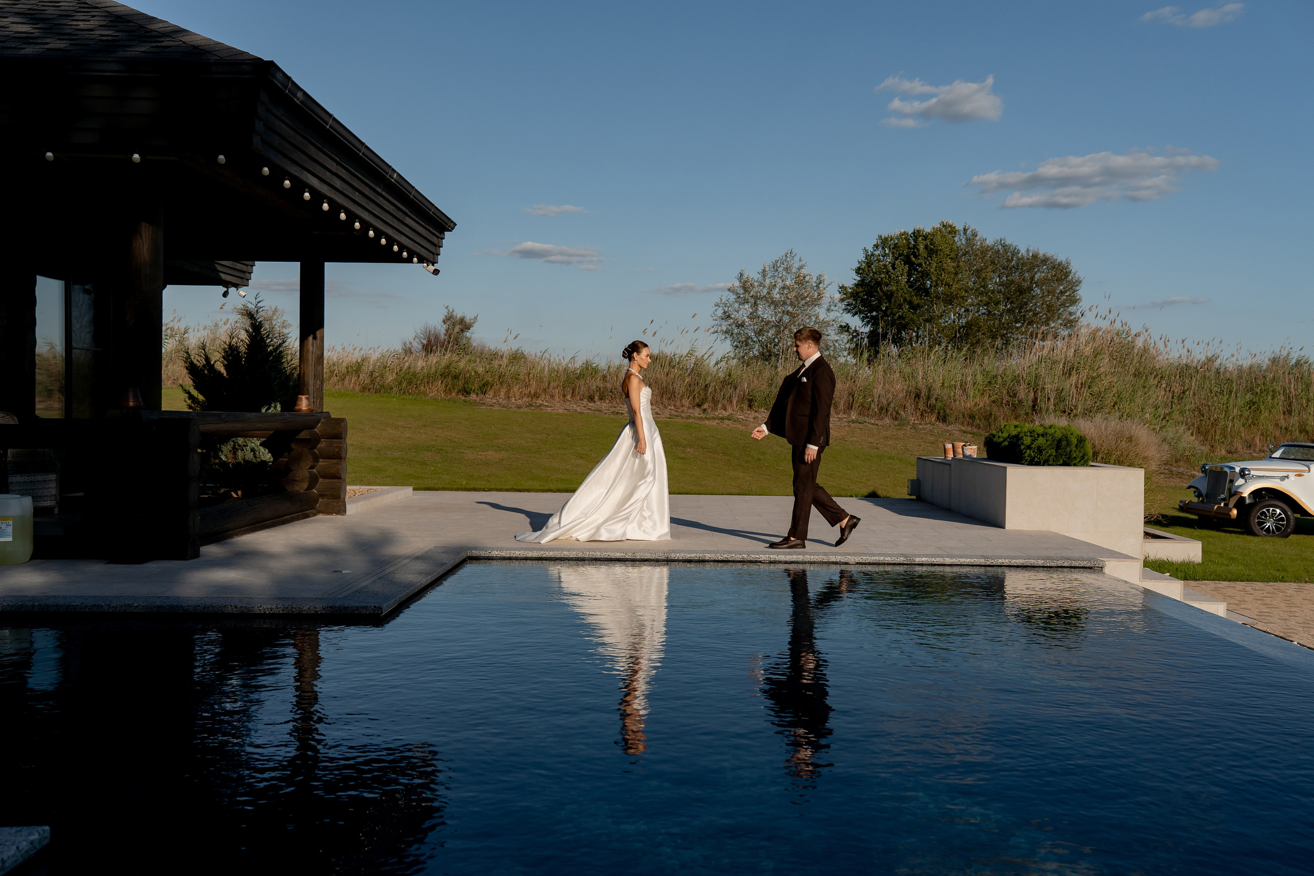 Игорь и Анна. Карпенко Марина свадебный и семейный фотограф Анапа, Краснодар, Геленджик, Сочи, Темрюк