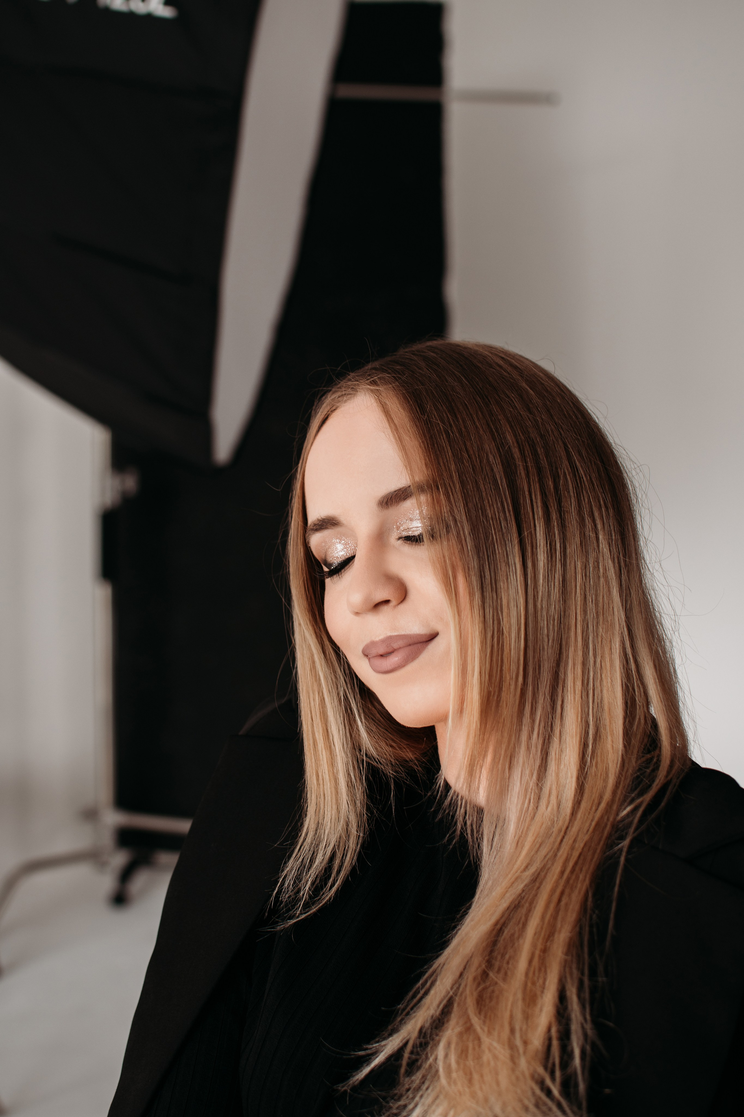 Фотограф Владивосток Оля КРОКС