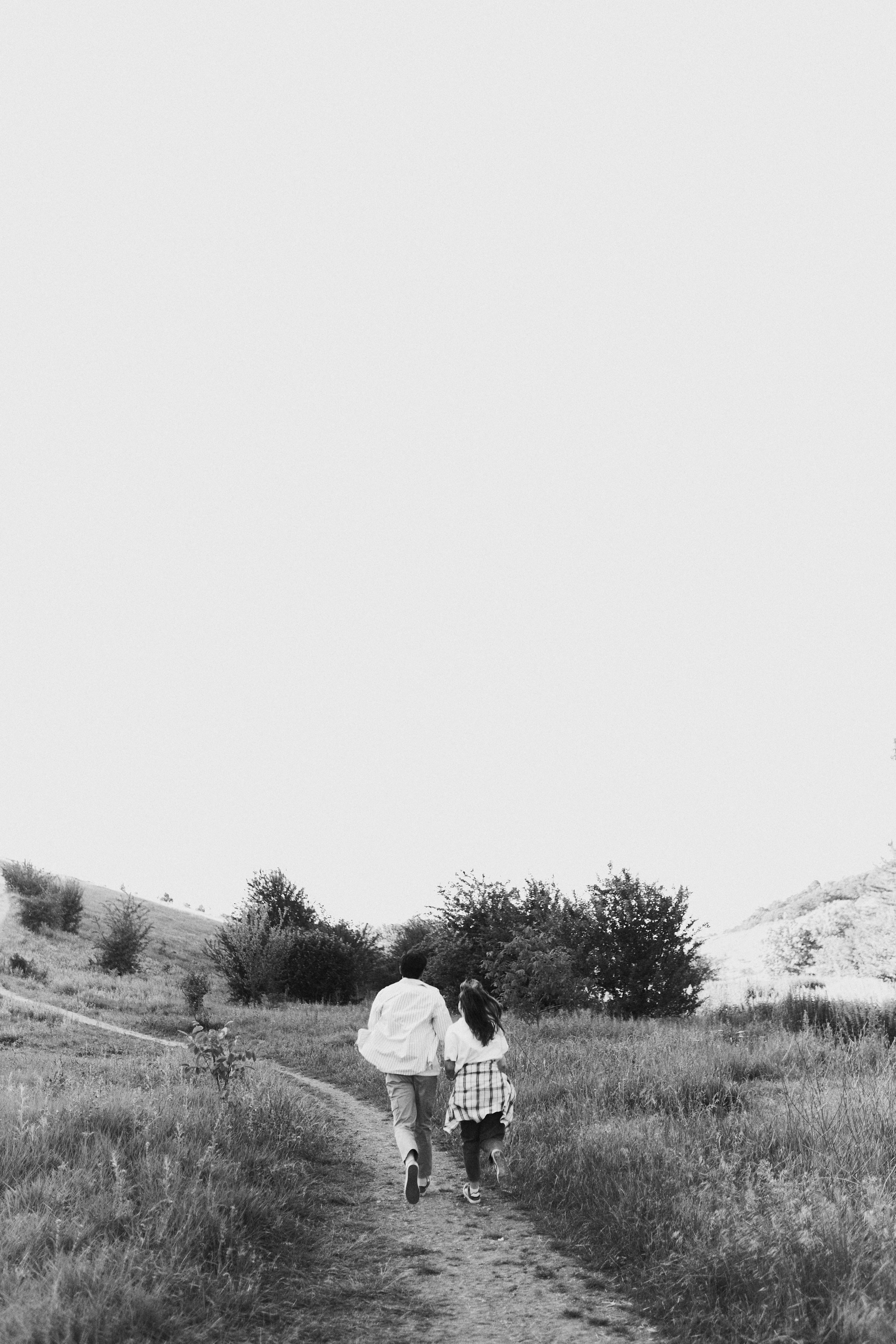 История о любви. Фотограф в Крыму Виктория Волошина