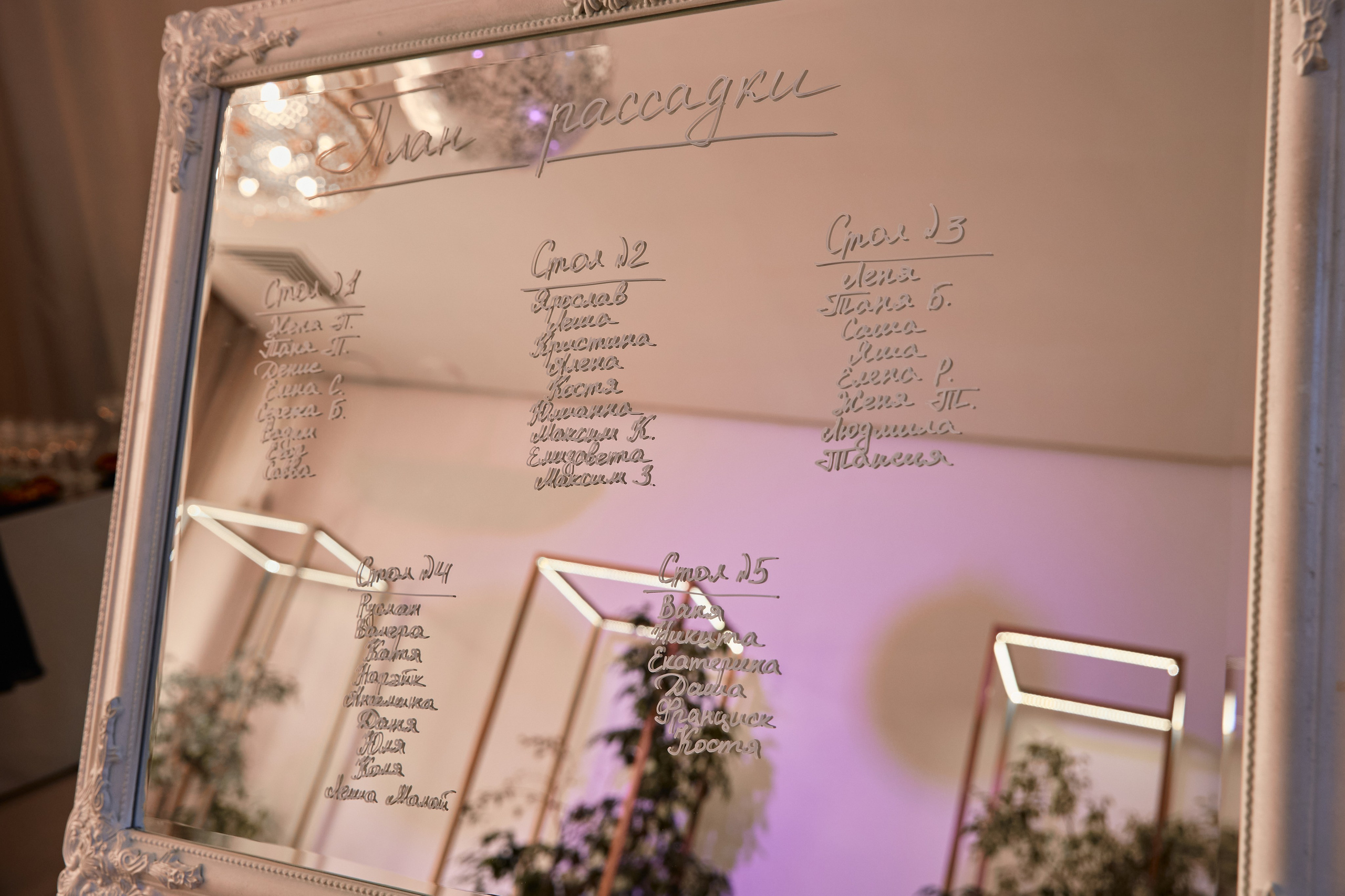 Корпоратив RPT company. Фотограф Александра Иванова