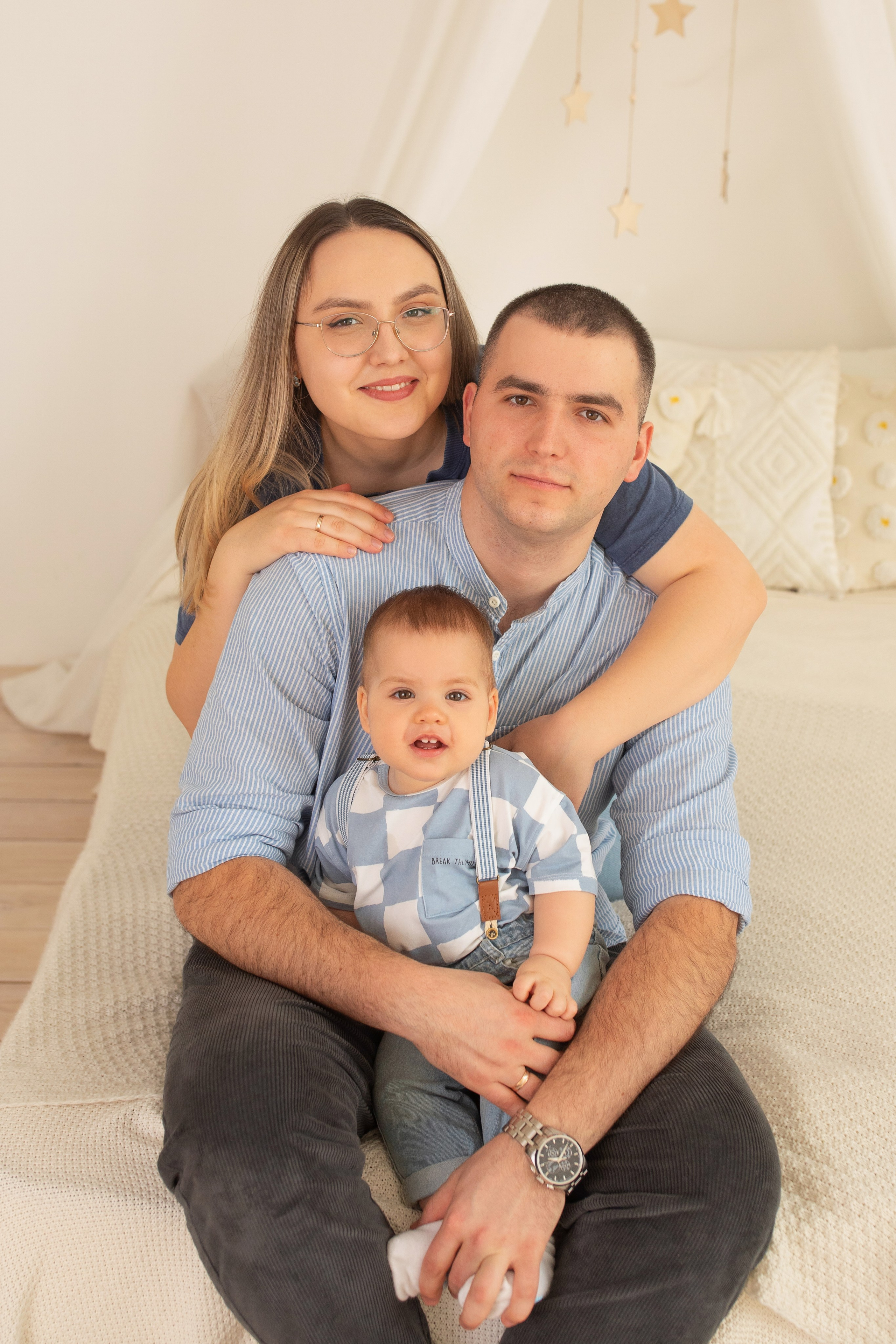 Фотосессия 1 годик в Хабаровске, фотосессия для мальчика 1 год, фотосессия дня рождения, фотосессия годовасия Хабаровск, фотосессия 1 год для девочки на 1 год, фотостудия  на 1 год Хабаровск, фотосессия 1 год дома