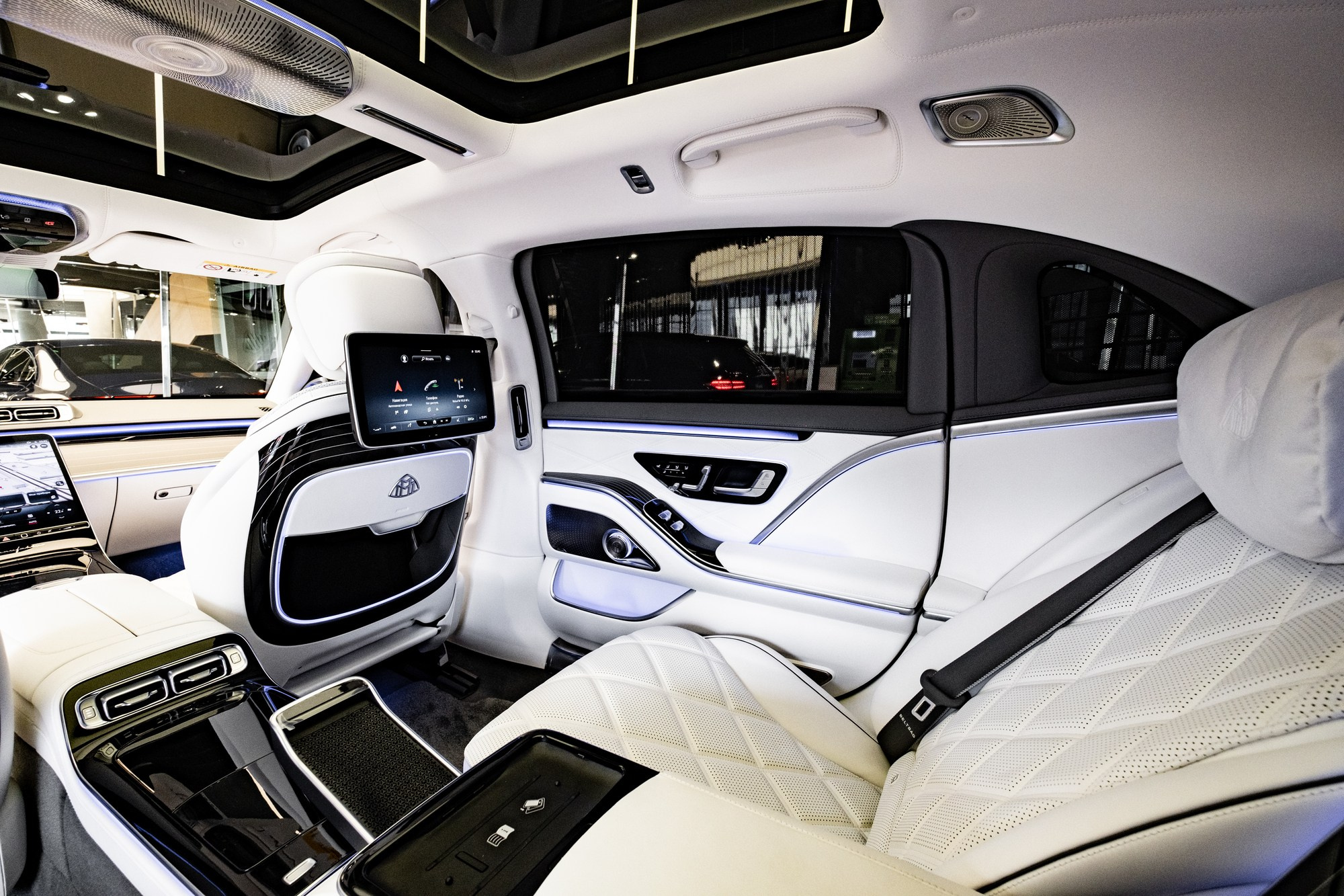 Рекламная съемка автомобилей. Автоспортивный бренд фотограф в Москве — Виктория Логинова