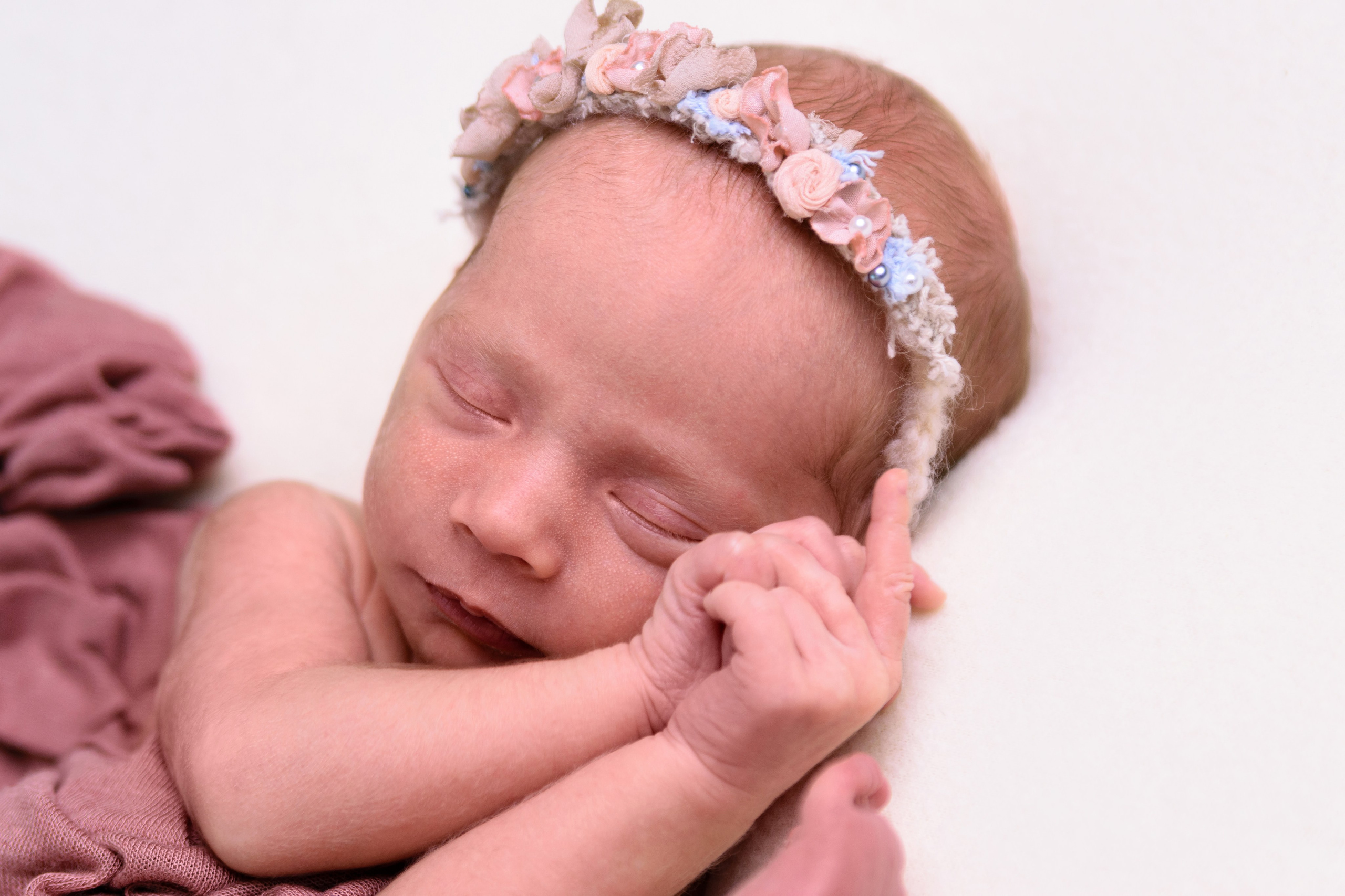 Newborn. Ада Колесова newborn фотограф, детский и семейный фотограф, в ожидании чуда