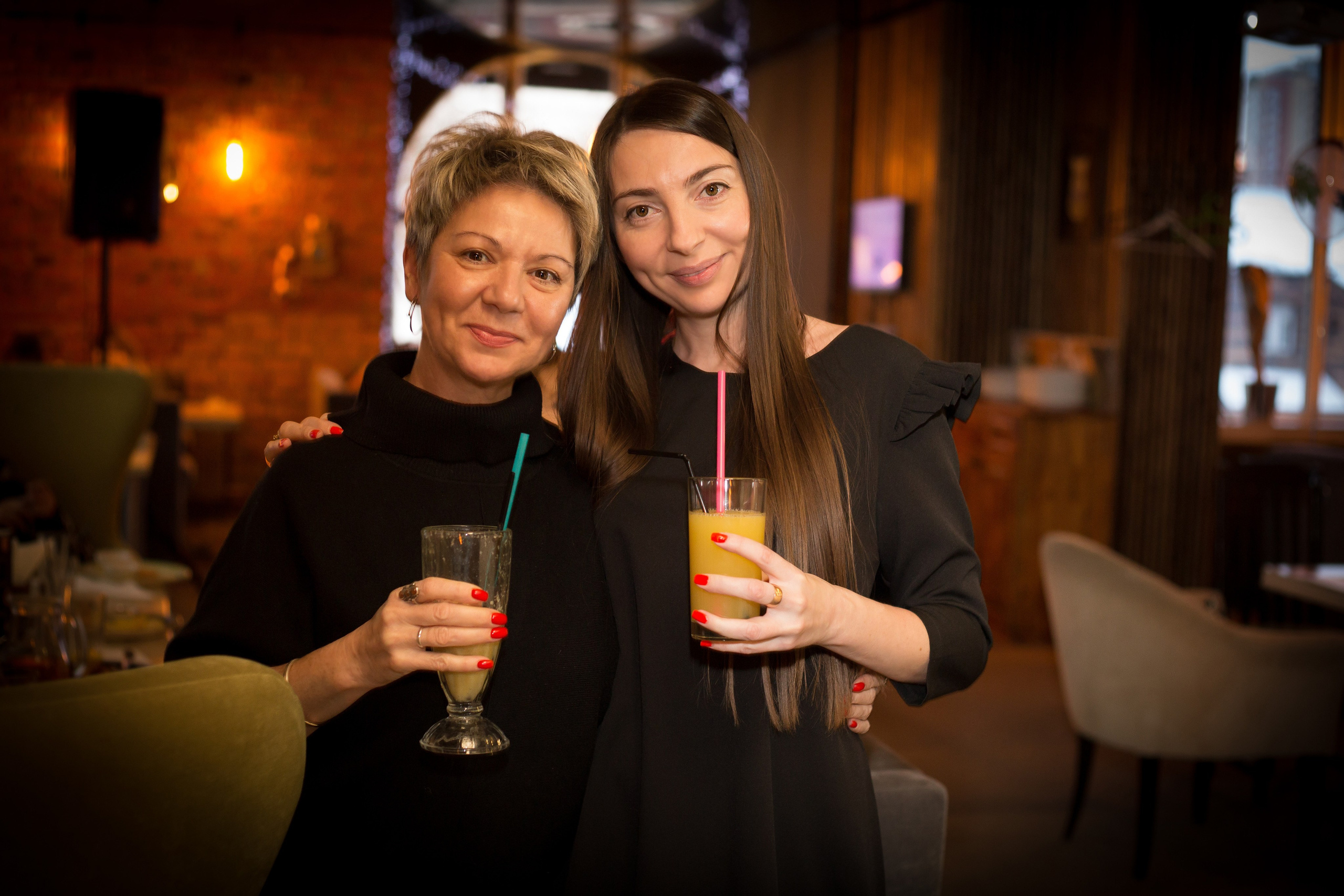 Семейная фотосессия в Москве 💝 Заказать семейного фотографа