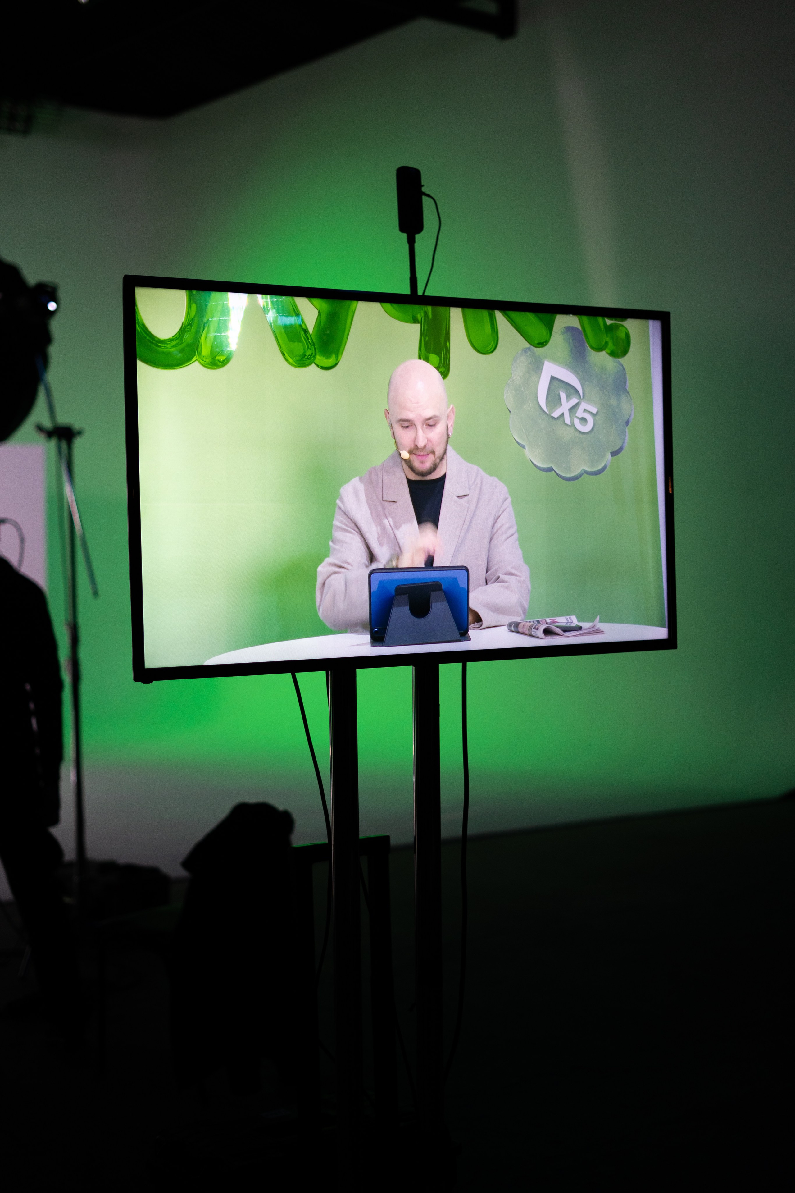 Получика. Фотограф Гвоздева Варвара / Москва