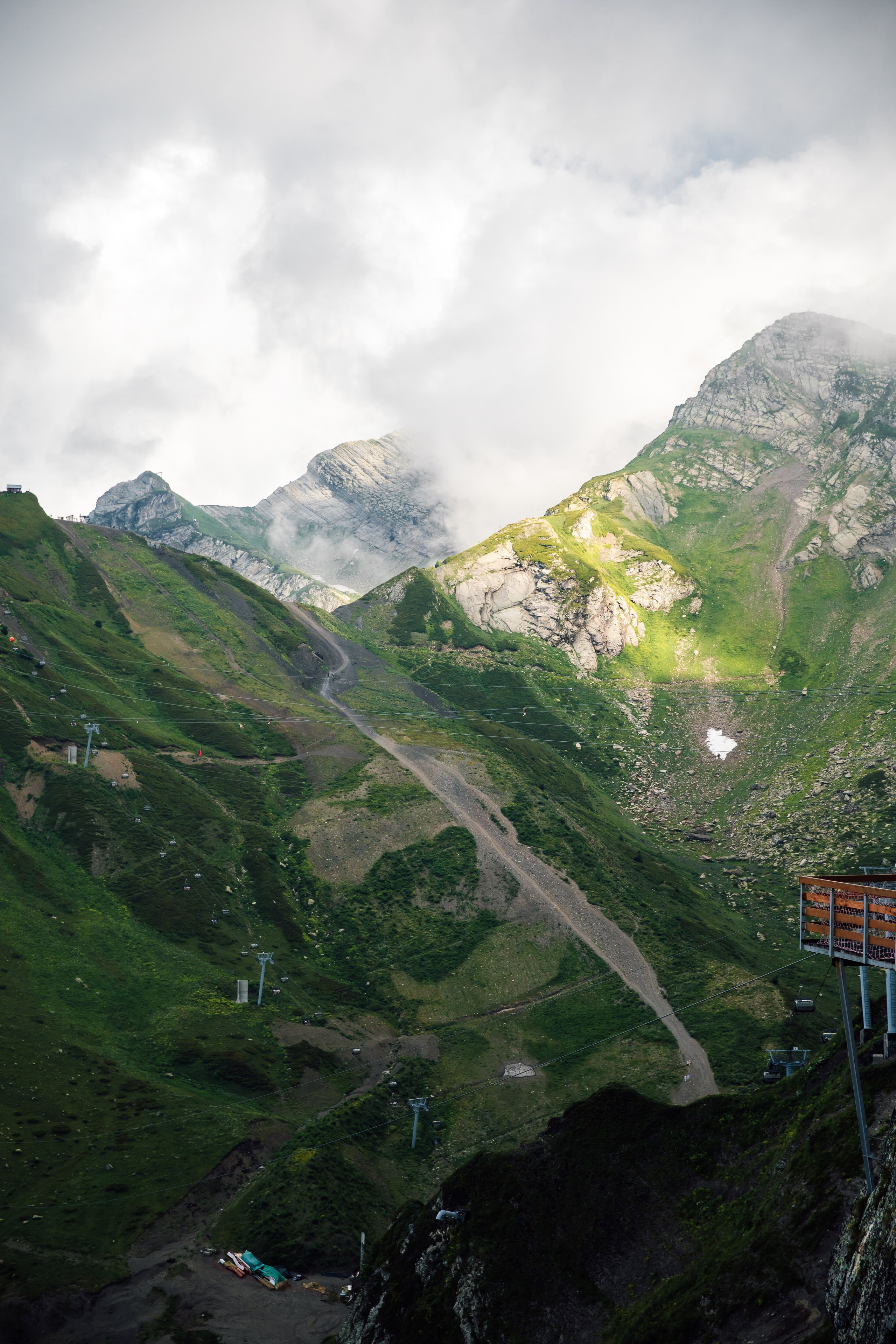 YOGA CAMP 2025 «BALANCE». Семейный и ивент фотограф в Москве Мария Маликова