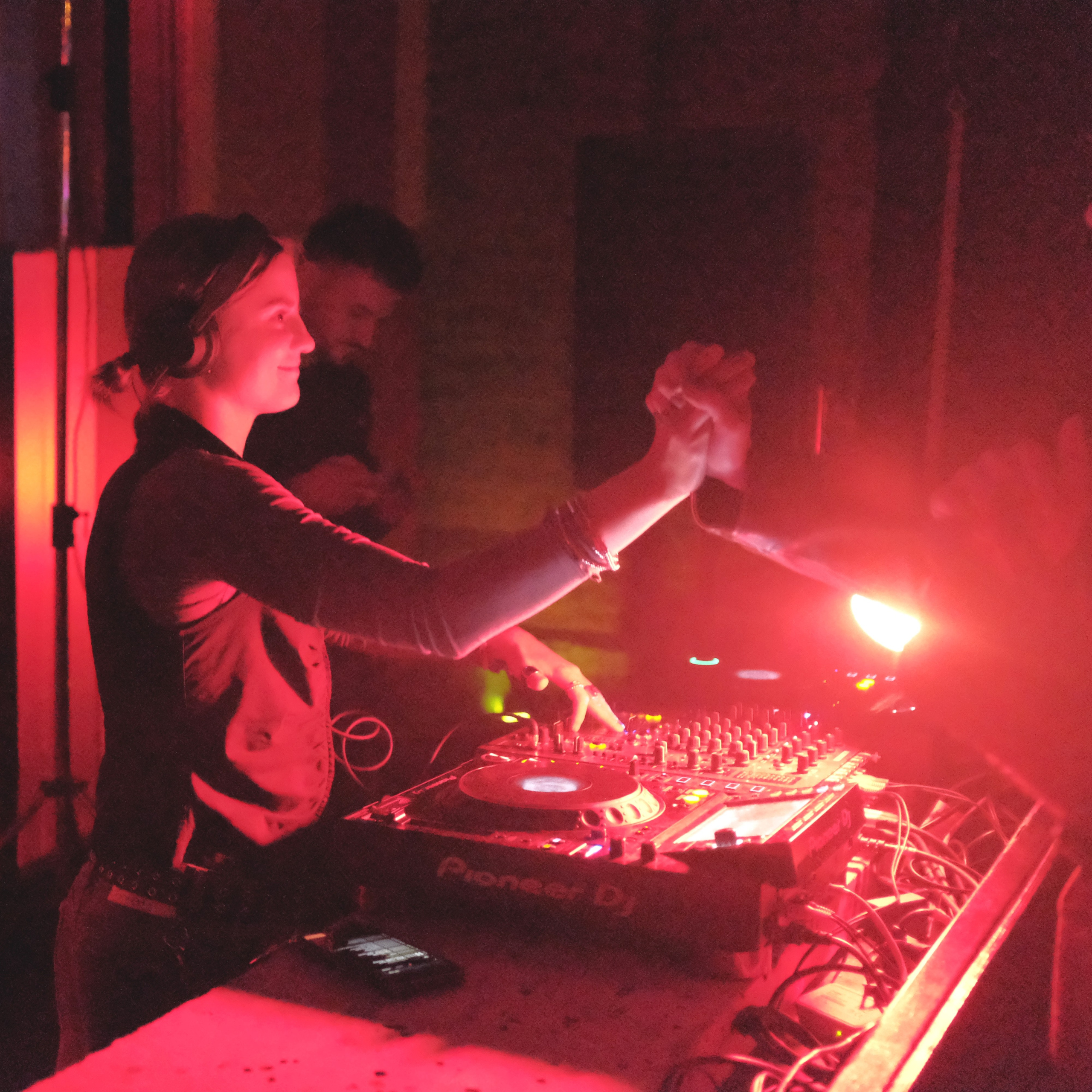 Мир2/16.08.2025. Репортажный фотограф в Санкт-Петербурге Даниил Могута