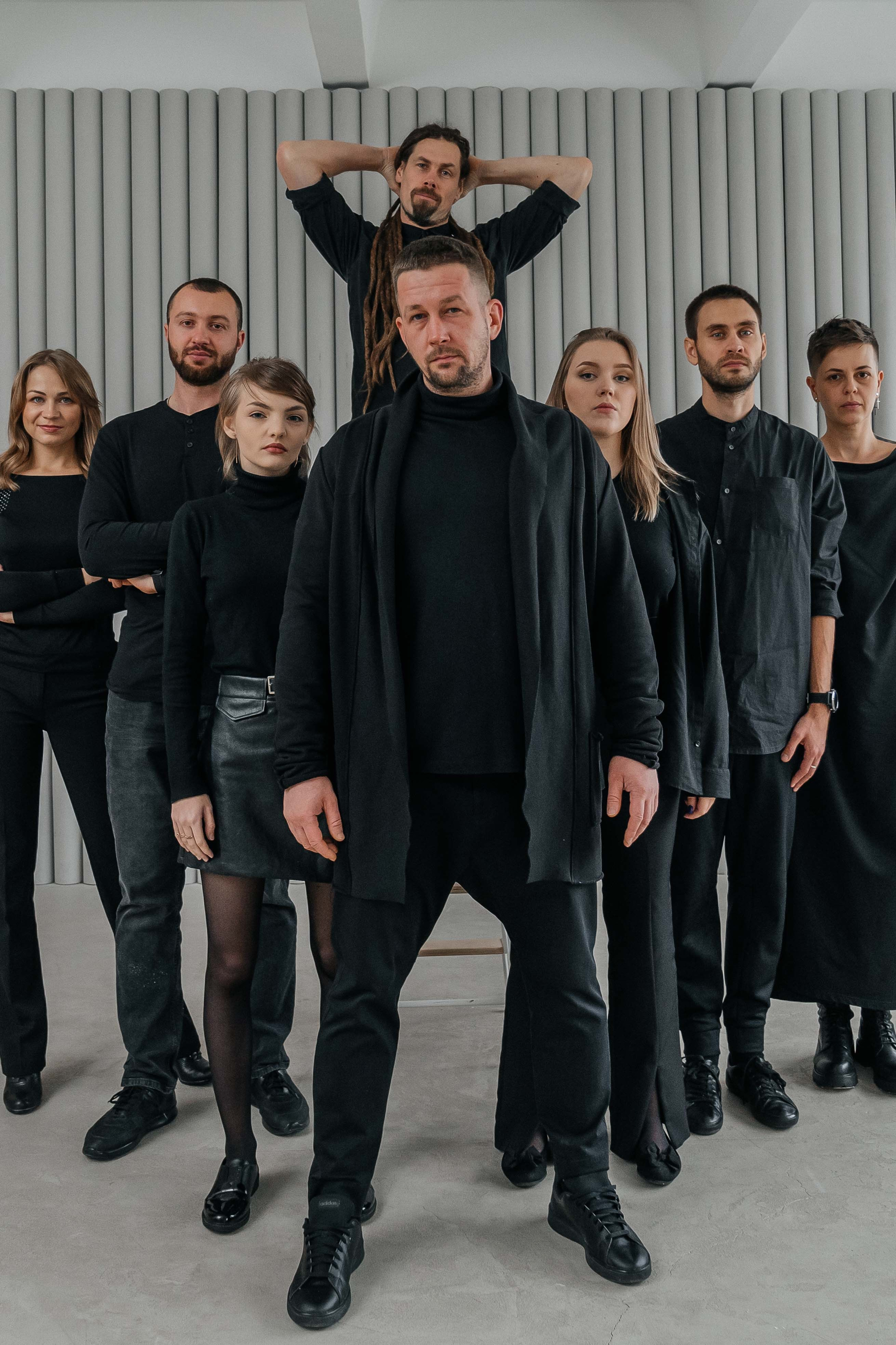 Спец. предложение. Фотограф Молчанов Александр