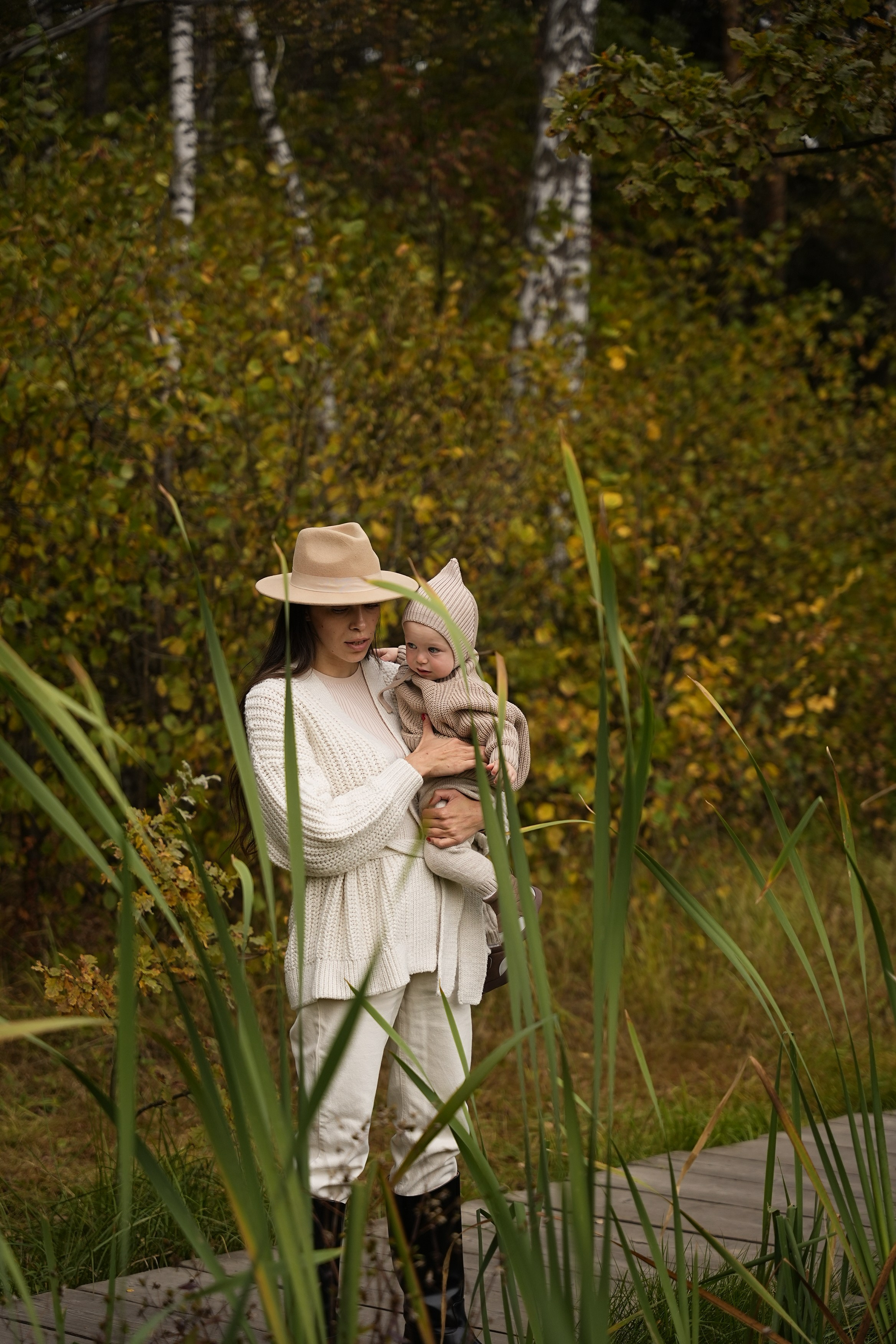 Семейная съемка. Елена Новикова фотограф и видеограф в Москве