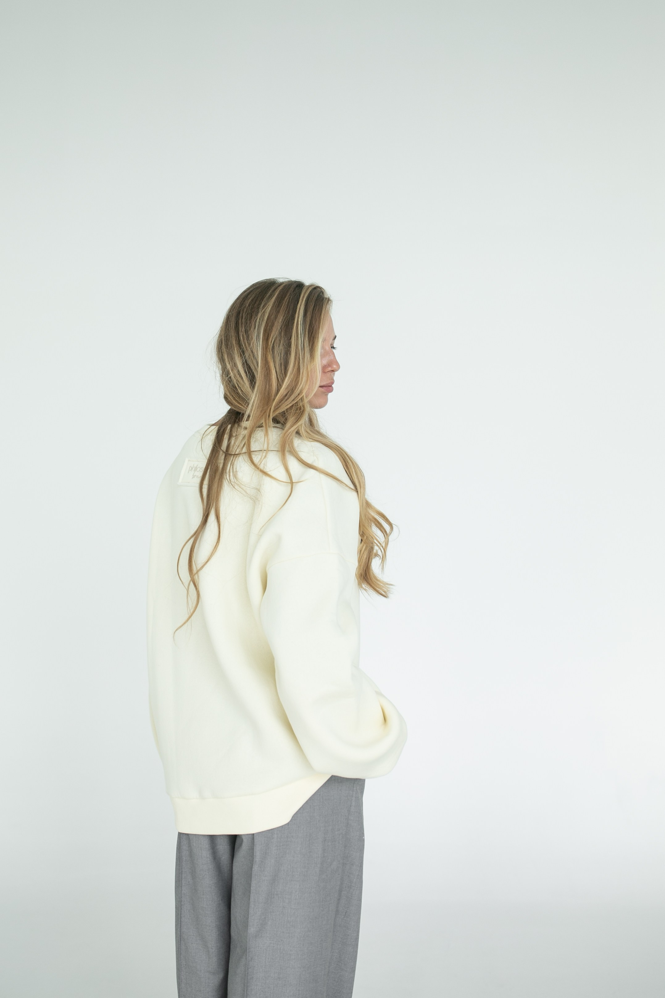 Unique philosophy. Фотограф в Новосибирске Ася Зверева