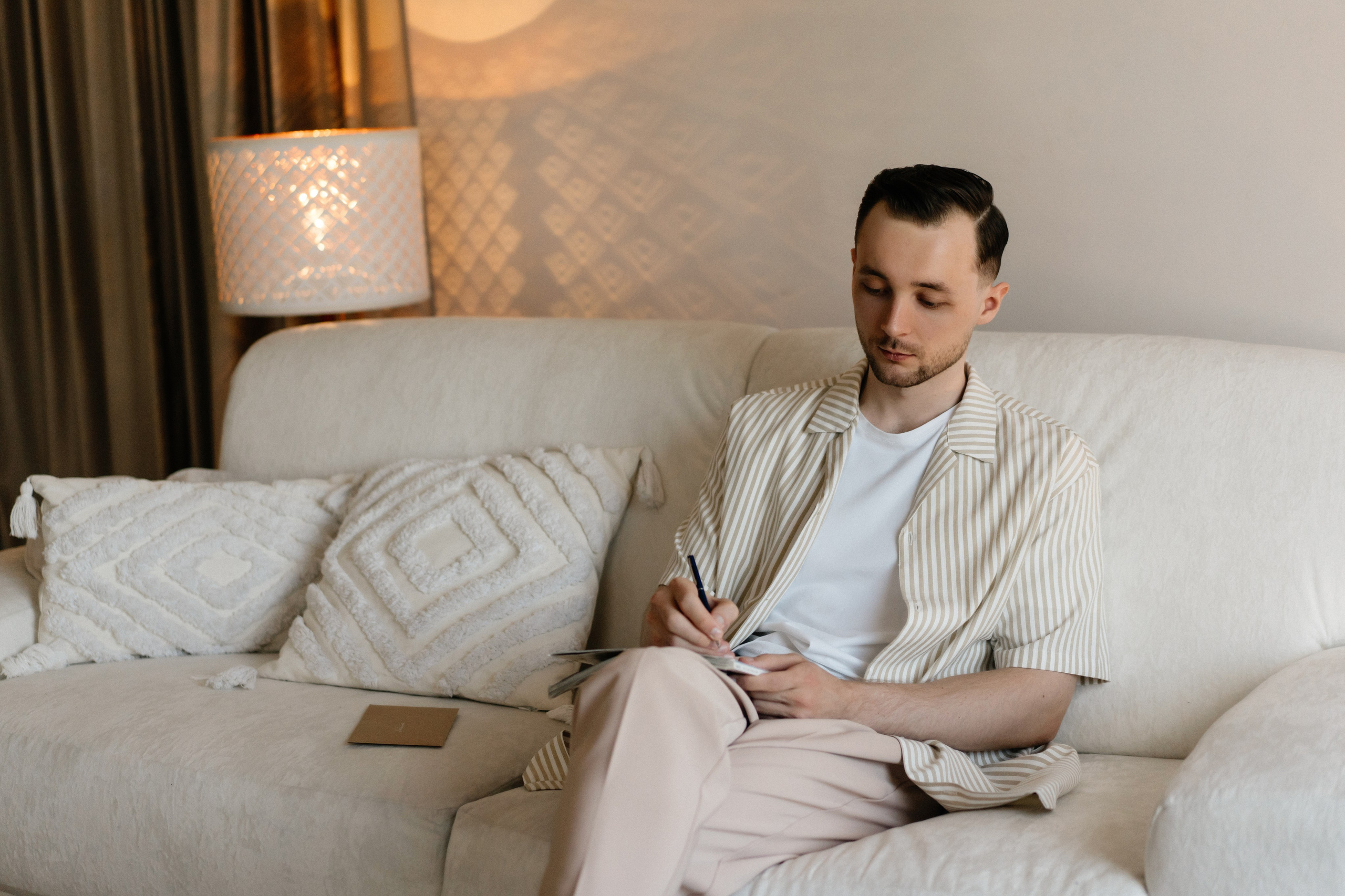 Надежда & Максим. Свадебная фото и видеосъемка в Гомеле