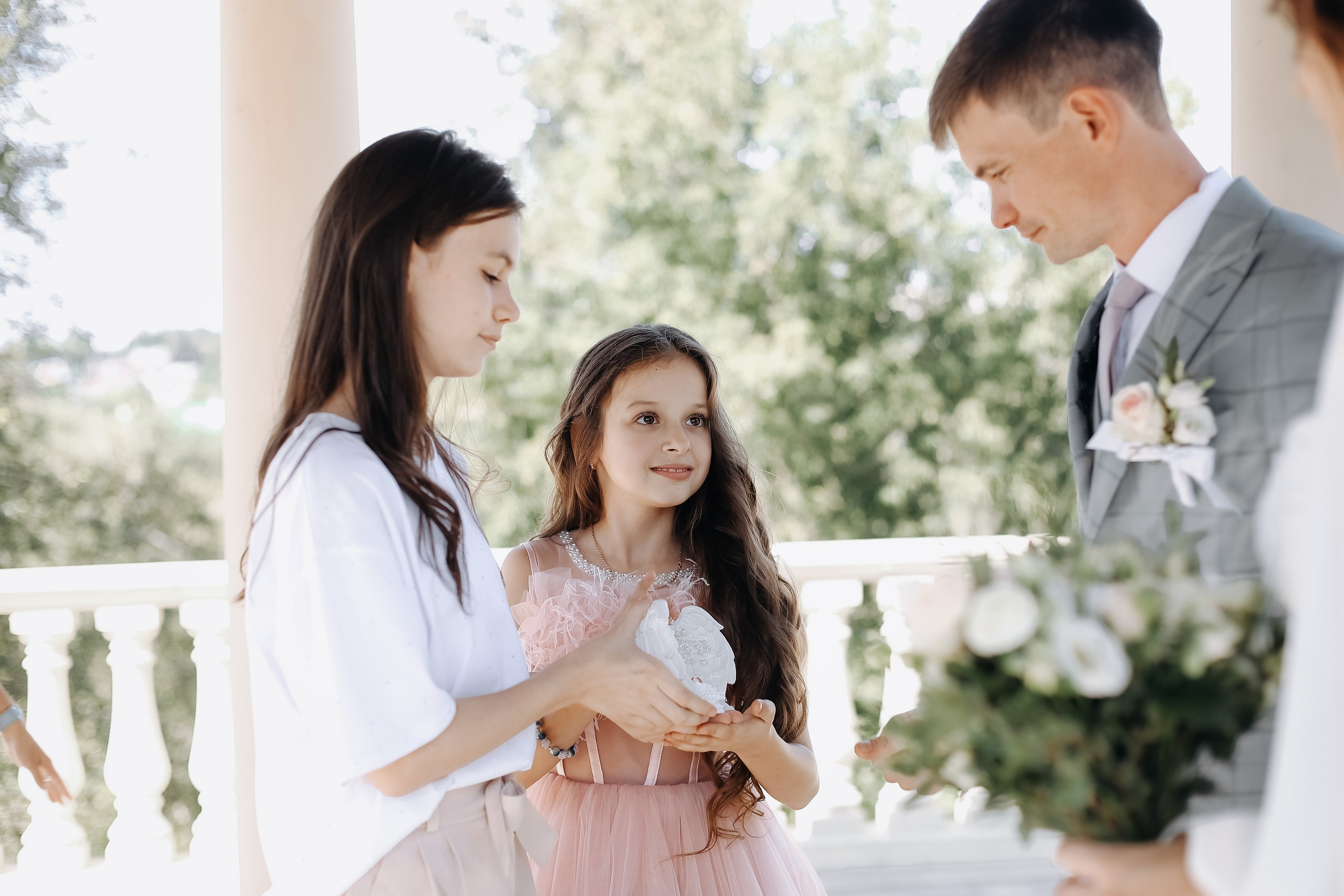 Свадебный фотограф. Профессиональный фотограф в Подольске Елена Локтионова