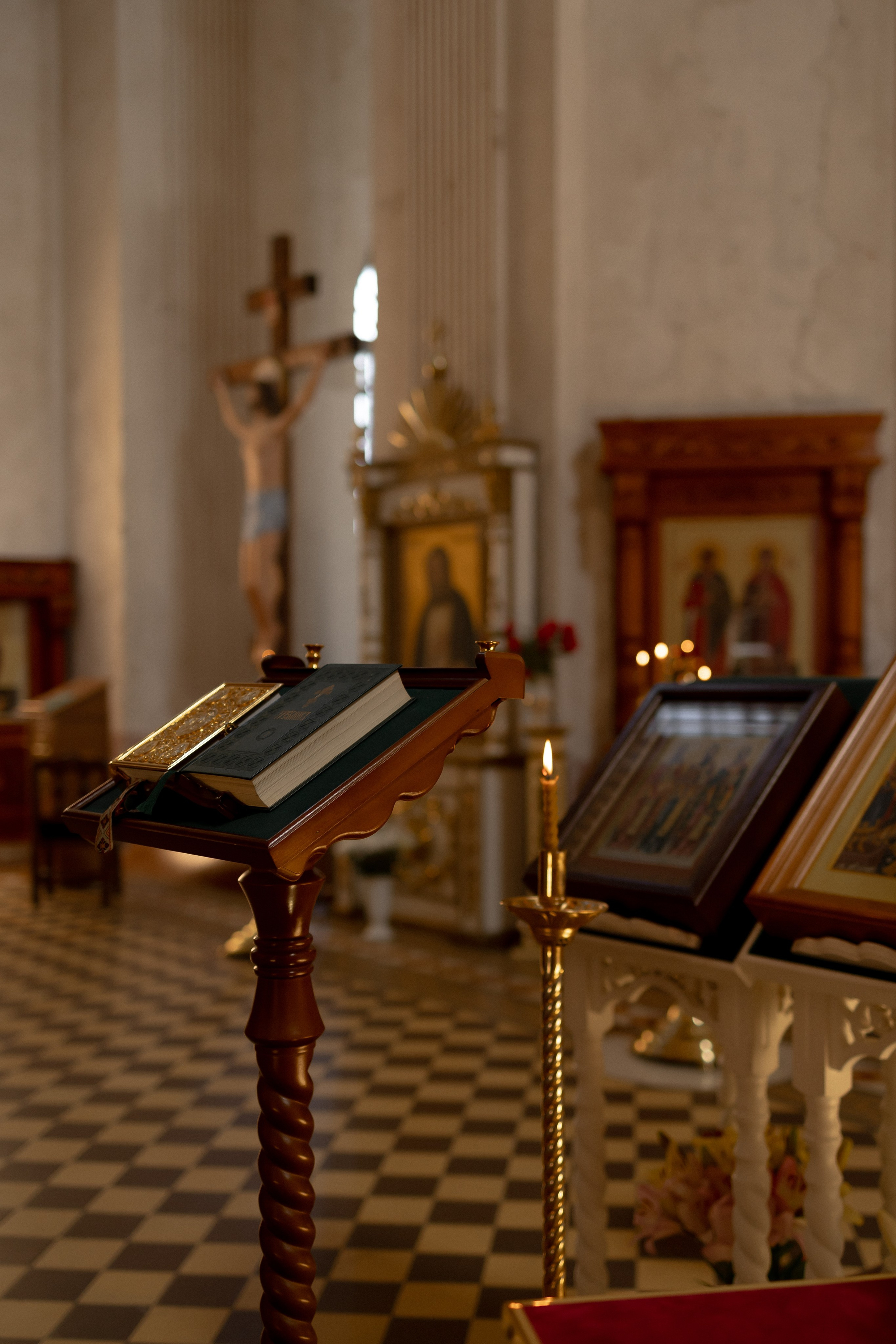 Максим и Анастасия. Свадебный и семейный фотограф в Казани Aileen