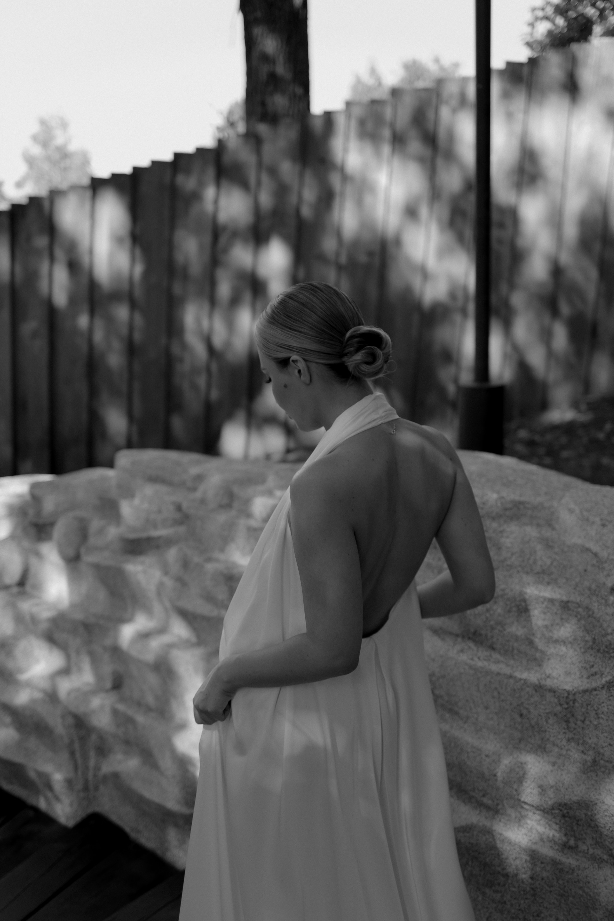 Кирилл и Анна. Свадебный и семейный фотограф в Казани Aileen