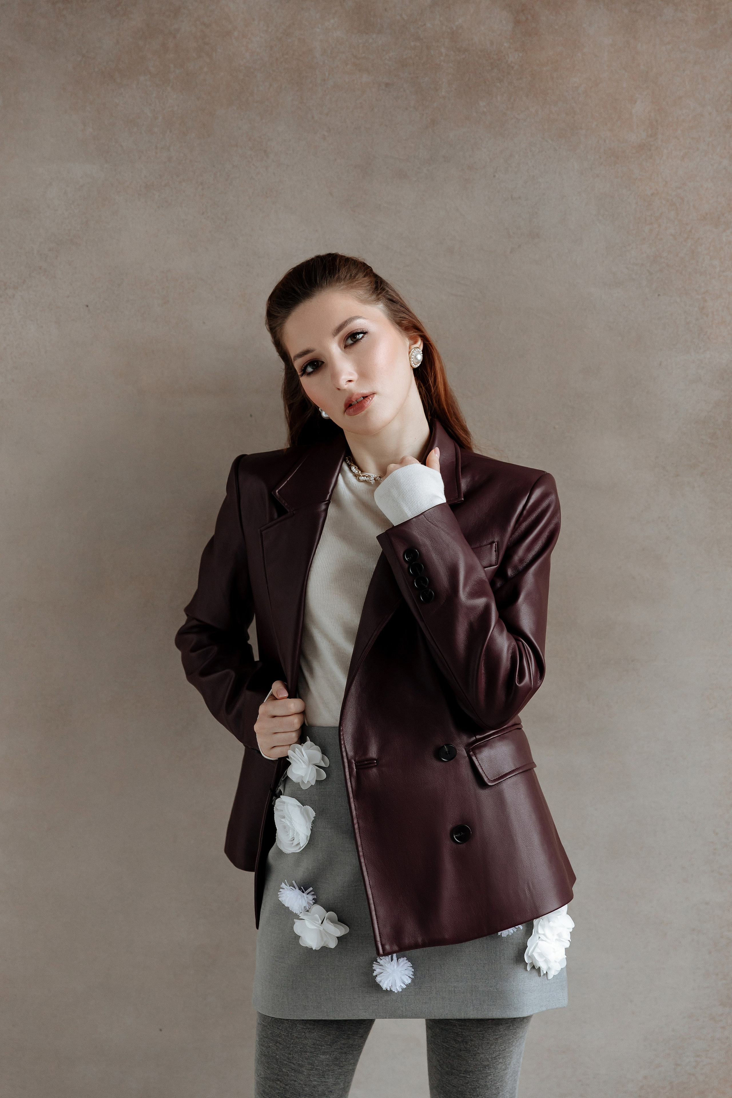 Одиночные съемки