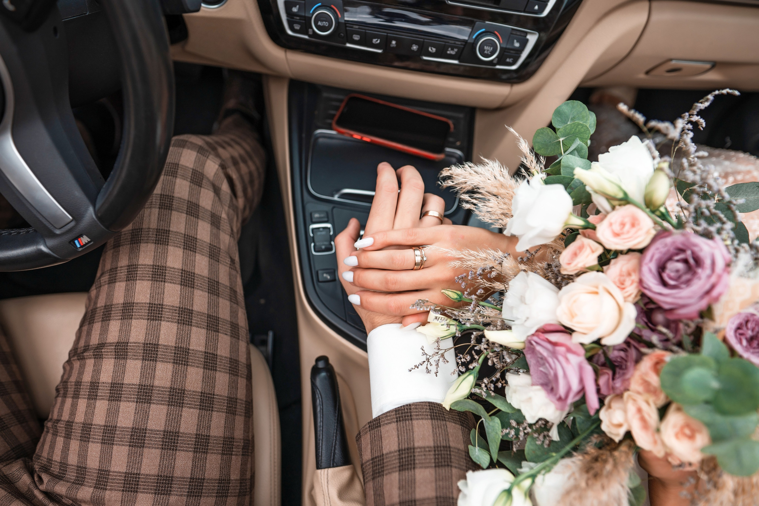 Свадебный фотограф в Сочи. Фотограф Сочи