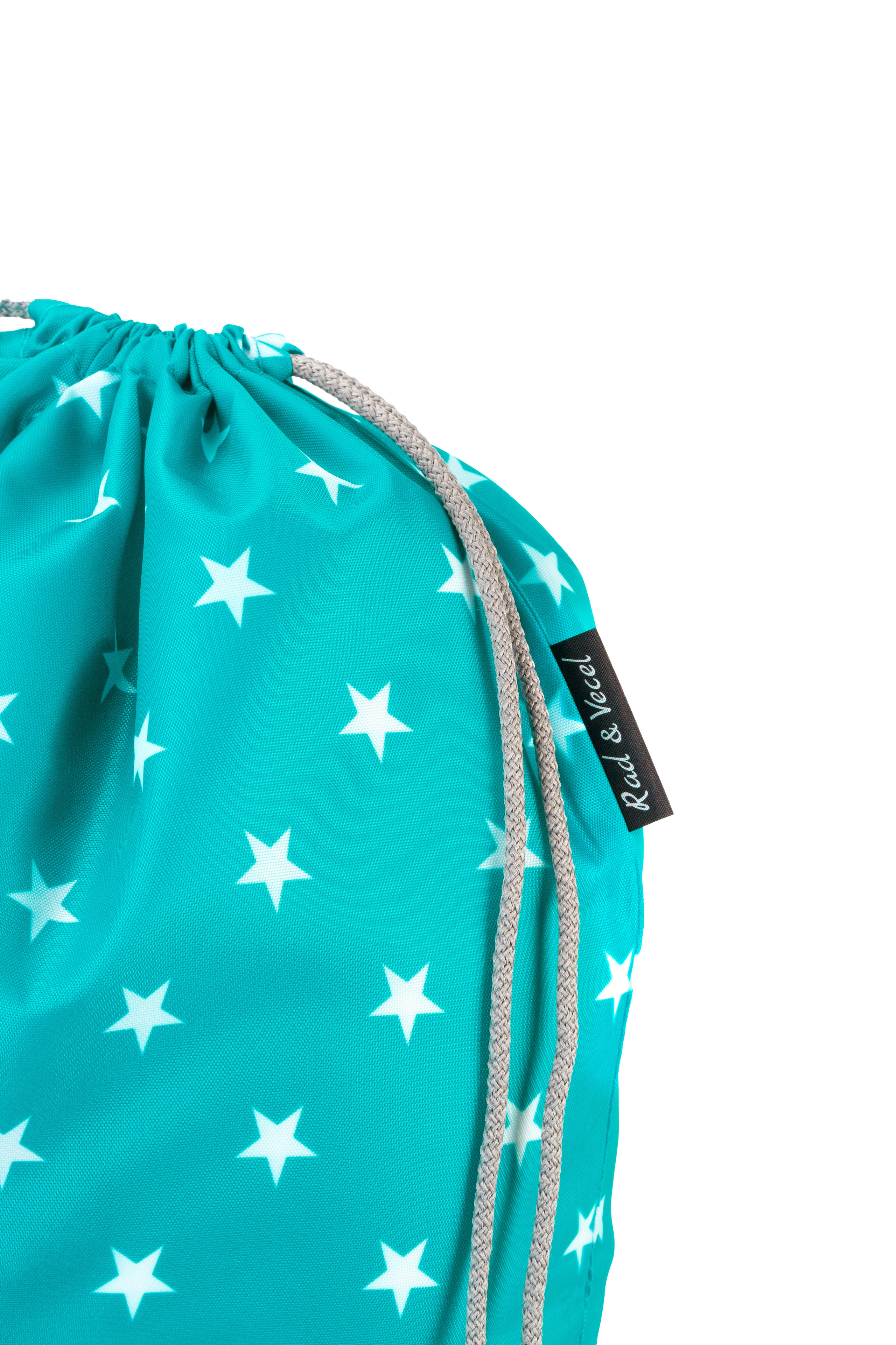 предметный фотограф Барнаул, предметная фотосъемка для маркетплейсов  озон вайлдберриз, рюкзак для сменной обуви ,фотограф