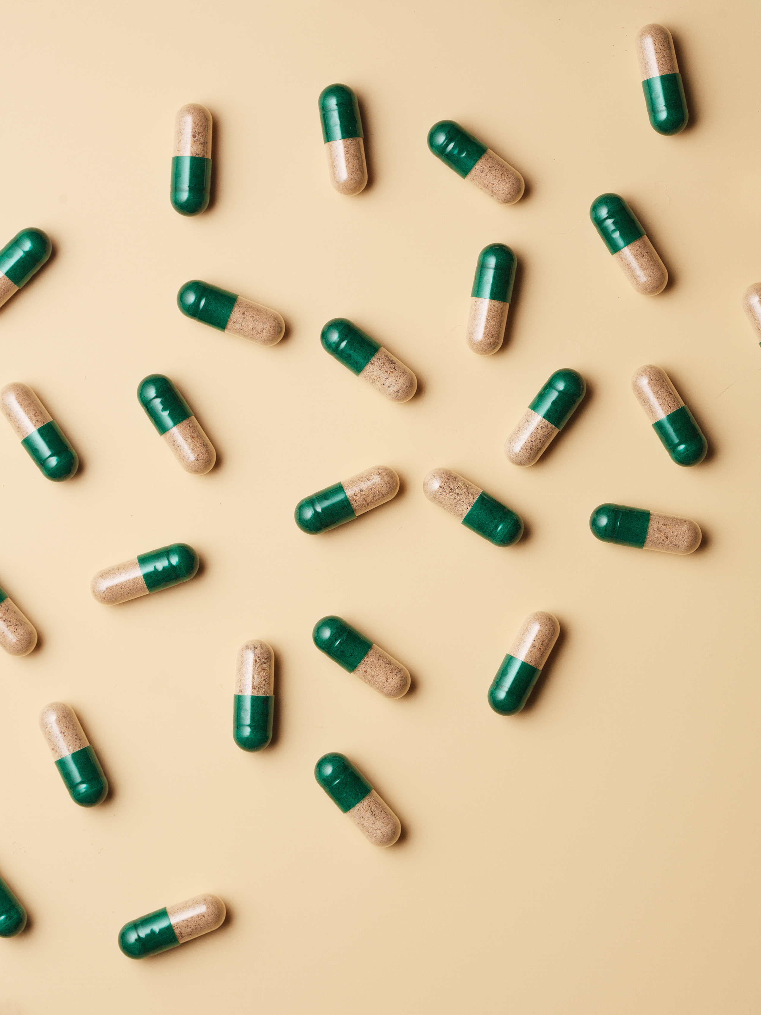 фотосъемка , предметный фотограф, БАДы барнаул , БАДы Алтай, производство БАД, витамины, контрактное производство,предметная фотография, фотосъемка БАД, фотосъемка косметики, мази, кремы, лекарственные препараты, фармацевтическая продукция, фото товаров, упаковка, продуктовые фотографии, макрофотография, реклама, брендинг, стильный дизайн, lifestyle, натюрморт, фотосессия, интерьерная фотография, каталог продуктов, онлайн-торговля, e-commerce, визуальный контент, маркетинговая фотография